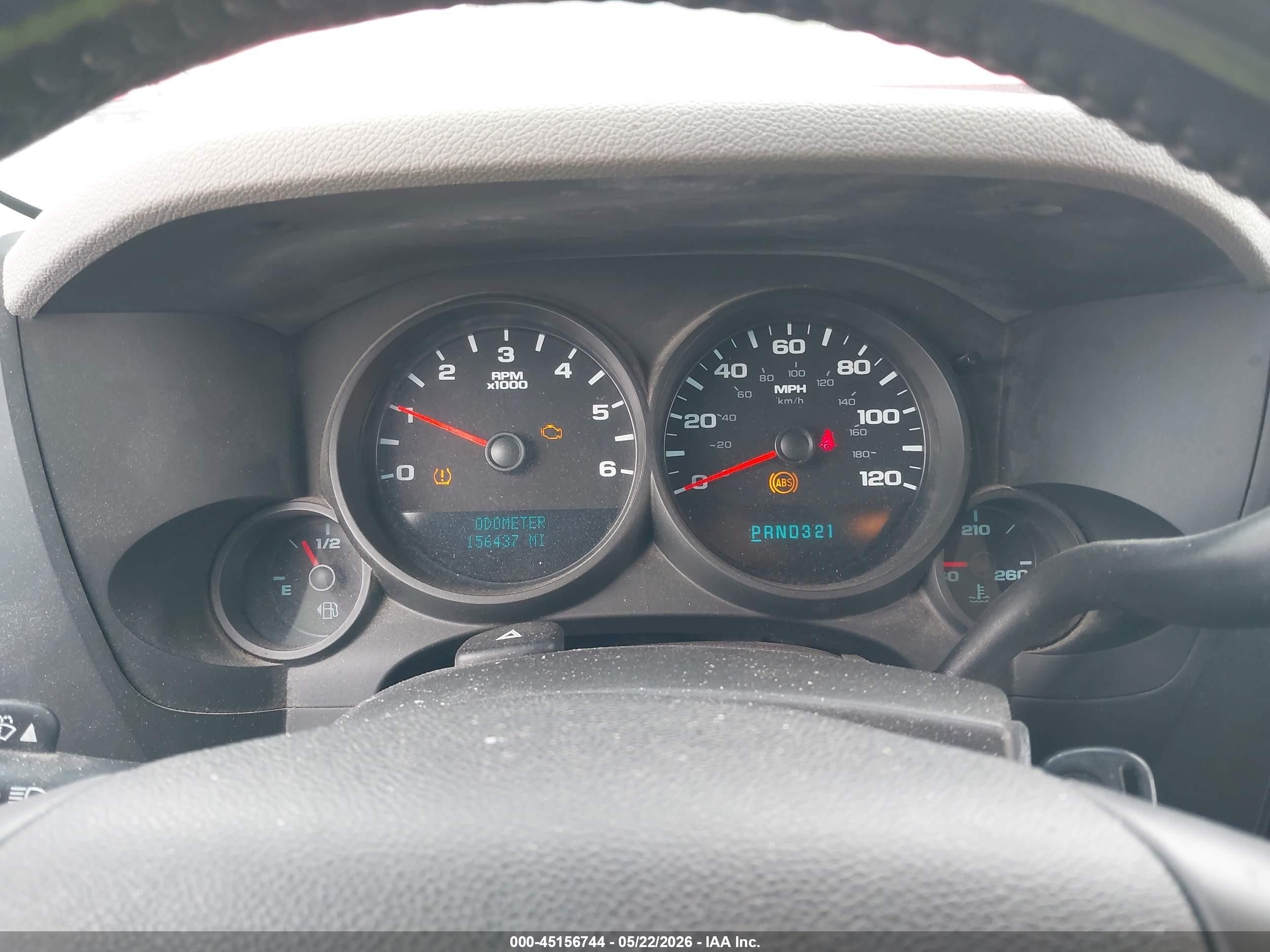 2009 Gmc Sierra 1500 Work Truck Red vin: 1GTEC19X09Z196372