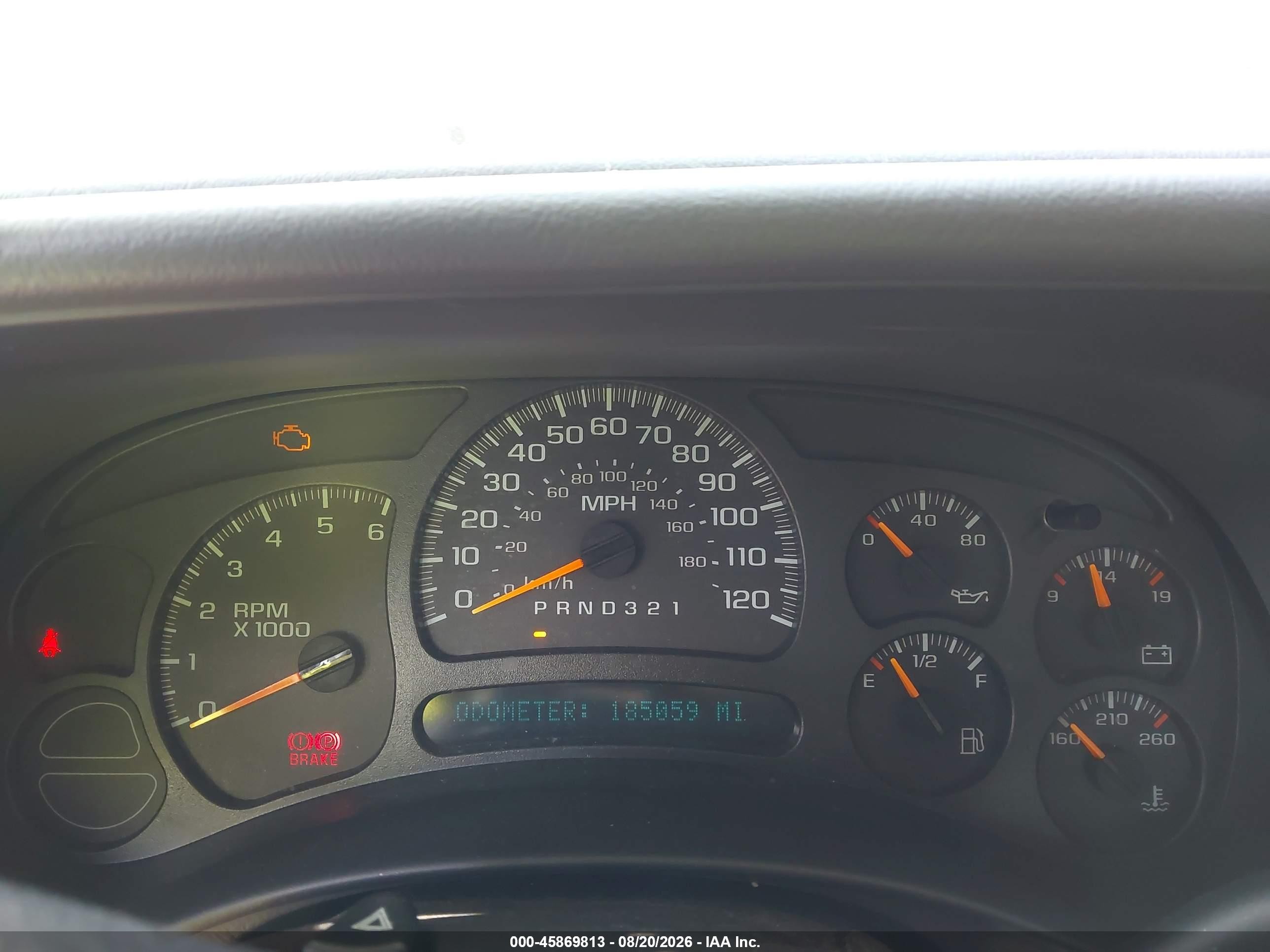 2007 Gmc Sierra 1500 Classic Work Truck Tan vin: 1GTEC19X37Z124269