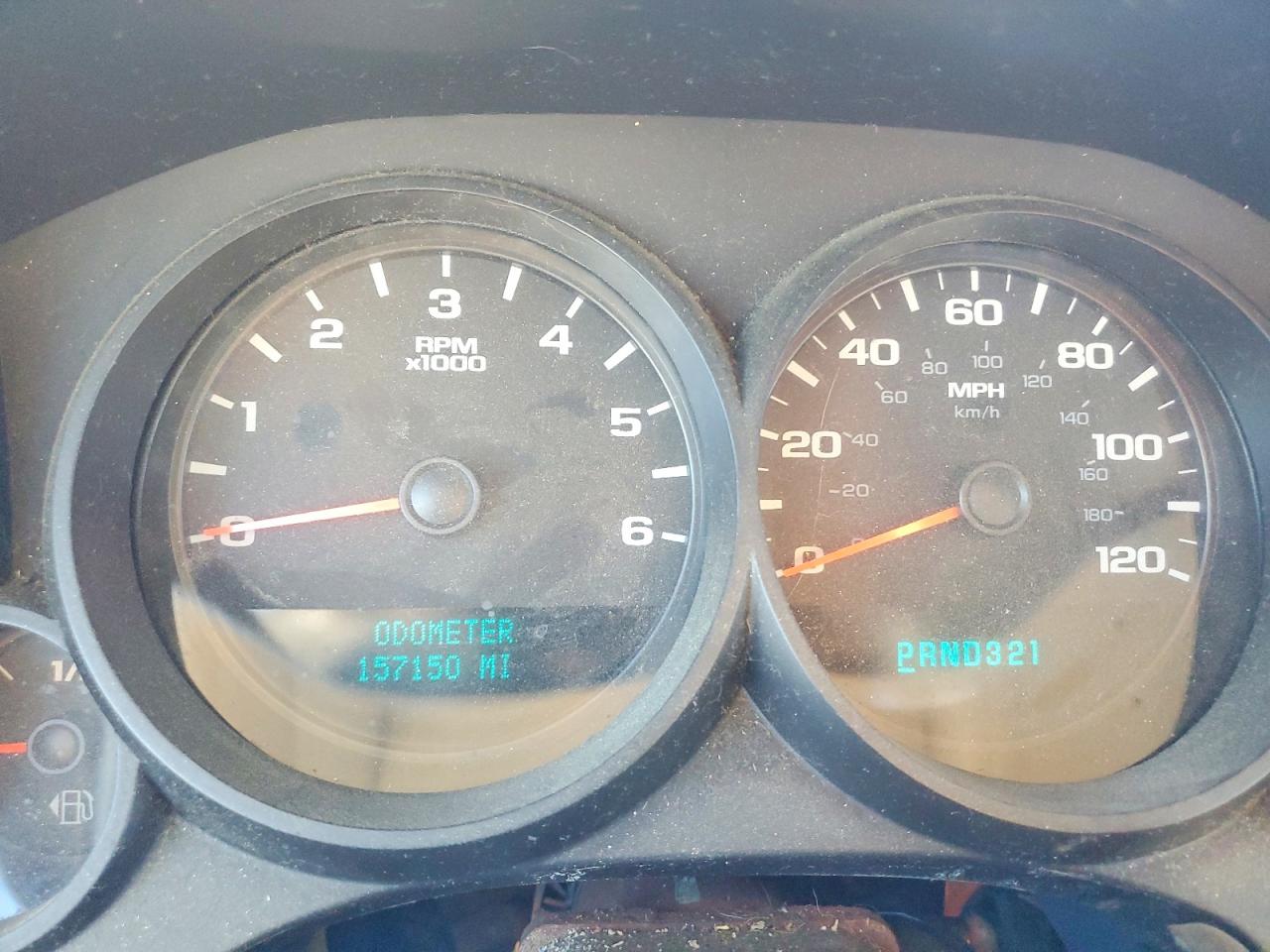 2008 Gmc Sierra C1500 Gray vin: 1GTEC19X78Z227194