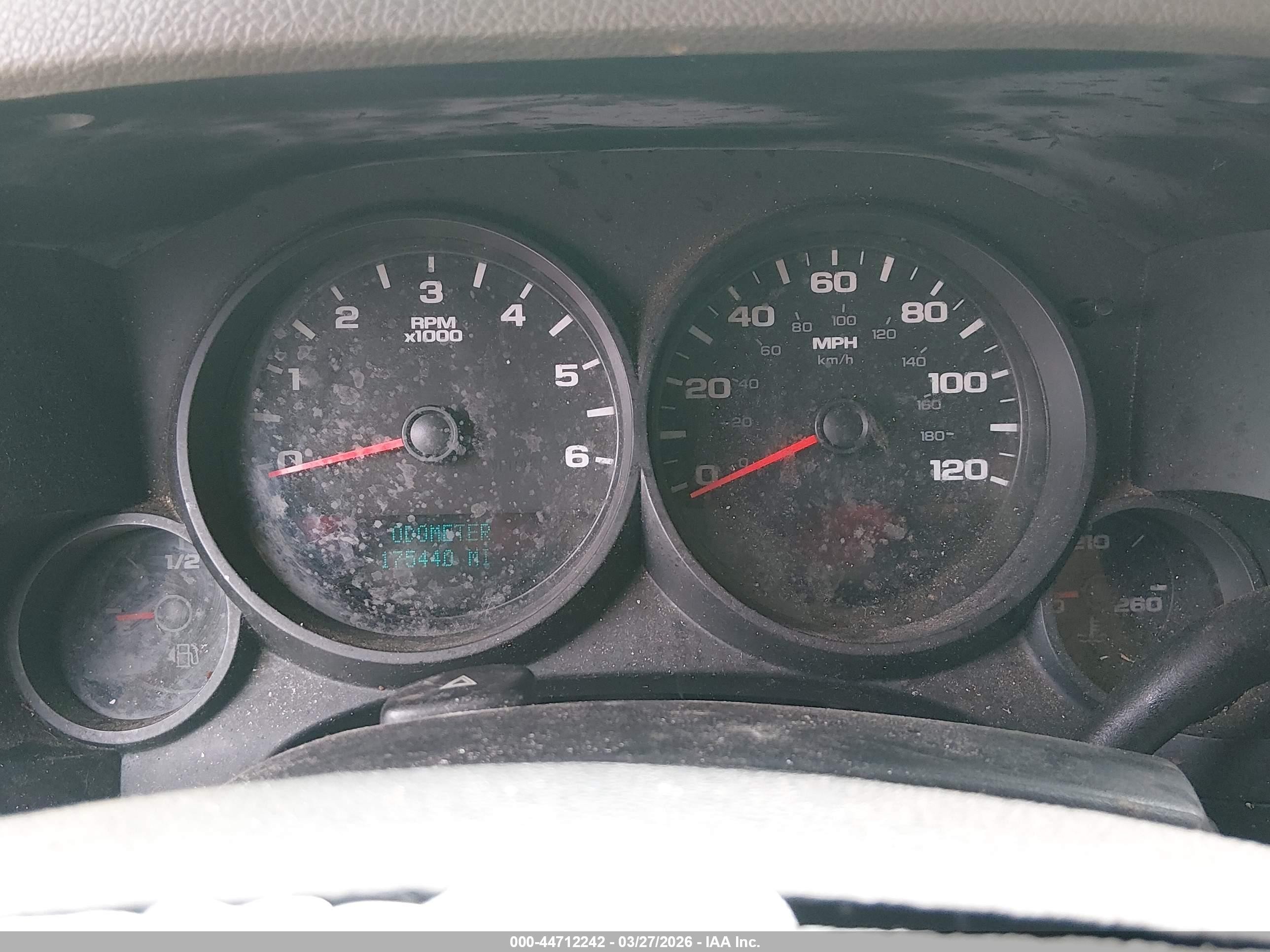 2009 Gmc Sierra 1500 Work Truck Purple vin: 1GTEC19X99Z119919
