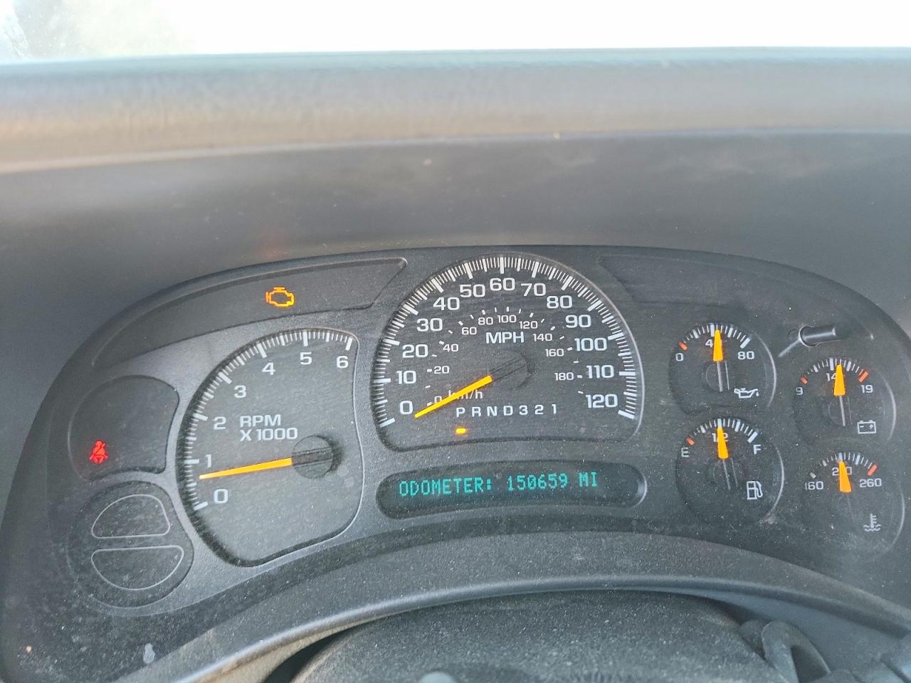 2006 Gmc New Sierra C1500 Blue vin: 1GTEC19XX6Z297222