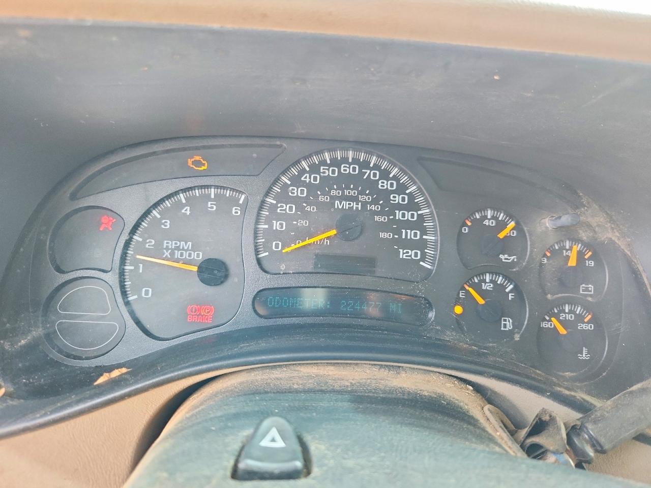 2005 Gmc New Sierra C1500 Синий vin: 1GTEC19Z15Z298601