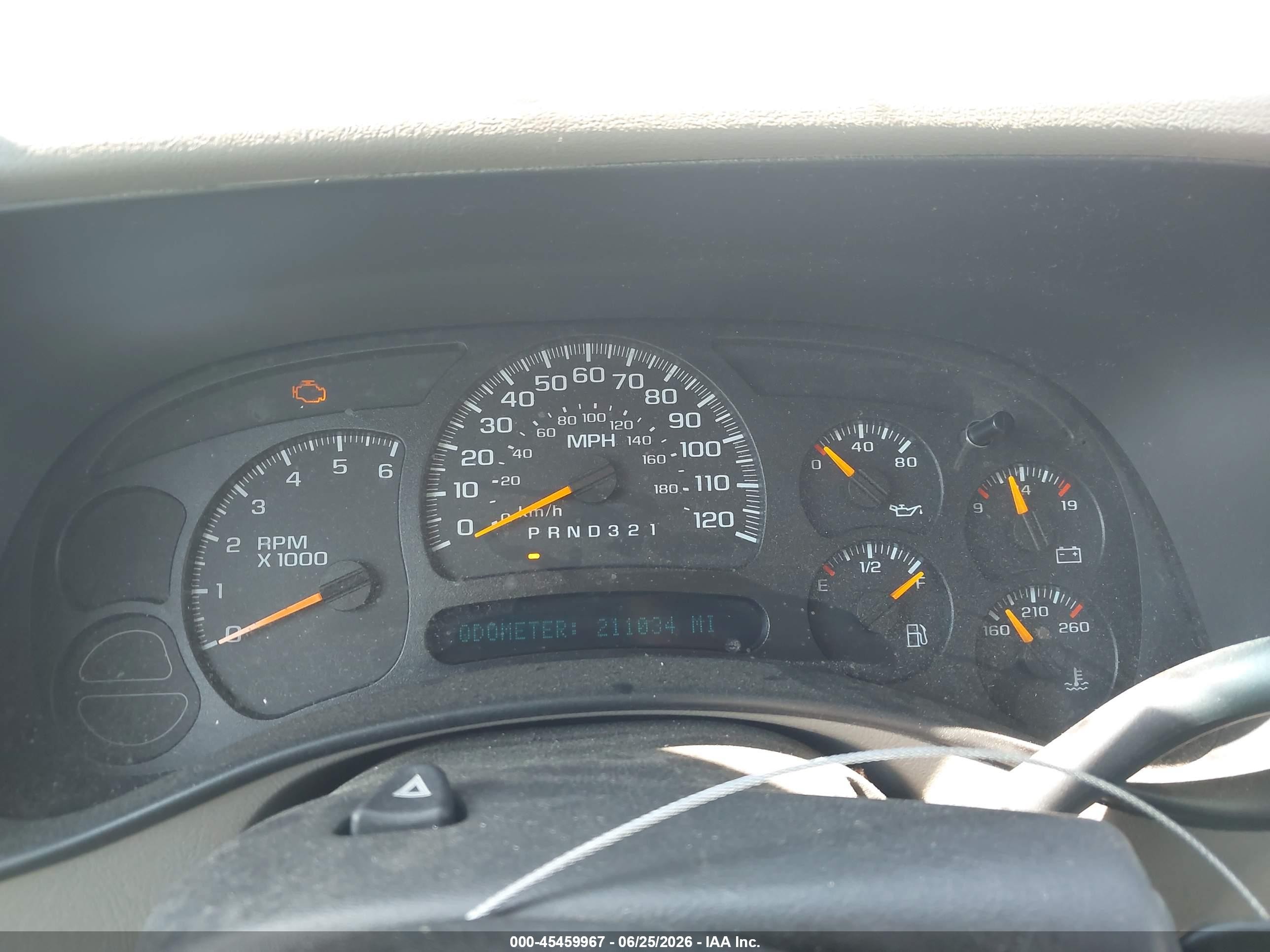 2006 Gmc Sierra 1500 Slt Silver vin: 1GTEC19Z26Z240935