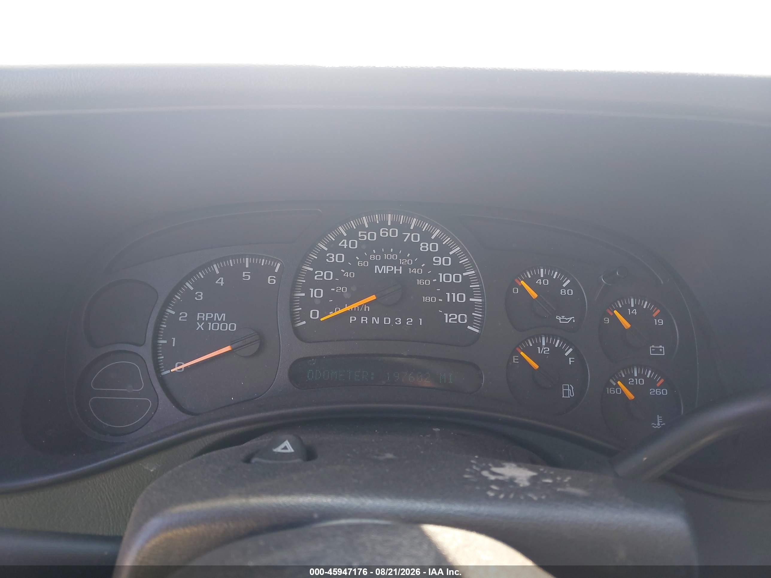 2006 Gmc Sierra 1500 Sle1 White vin: 1GTEC19Z46Z225627