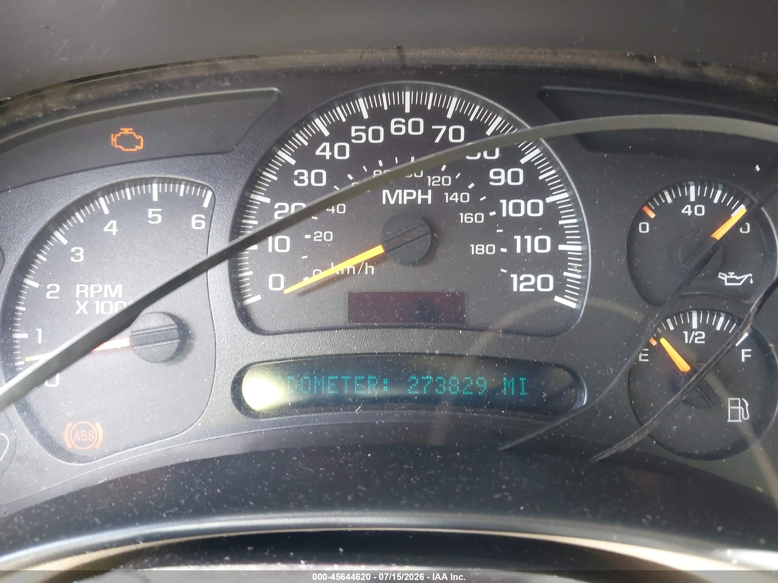 2005 Gmc Sierra 1500 Sle Gold vin: 1GTEC19Z65Z331611