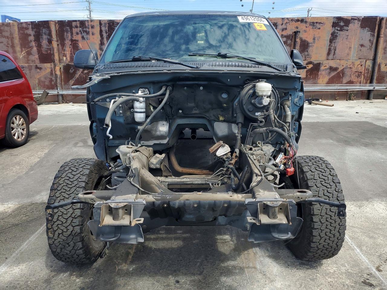 2006 Gmc New Sierra C1500 Синий vin: 1GTEC19Z76Z203444