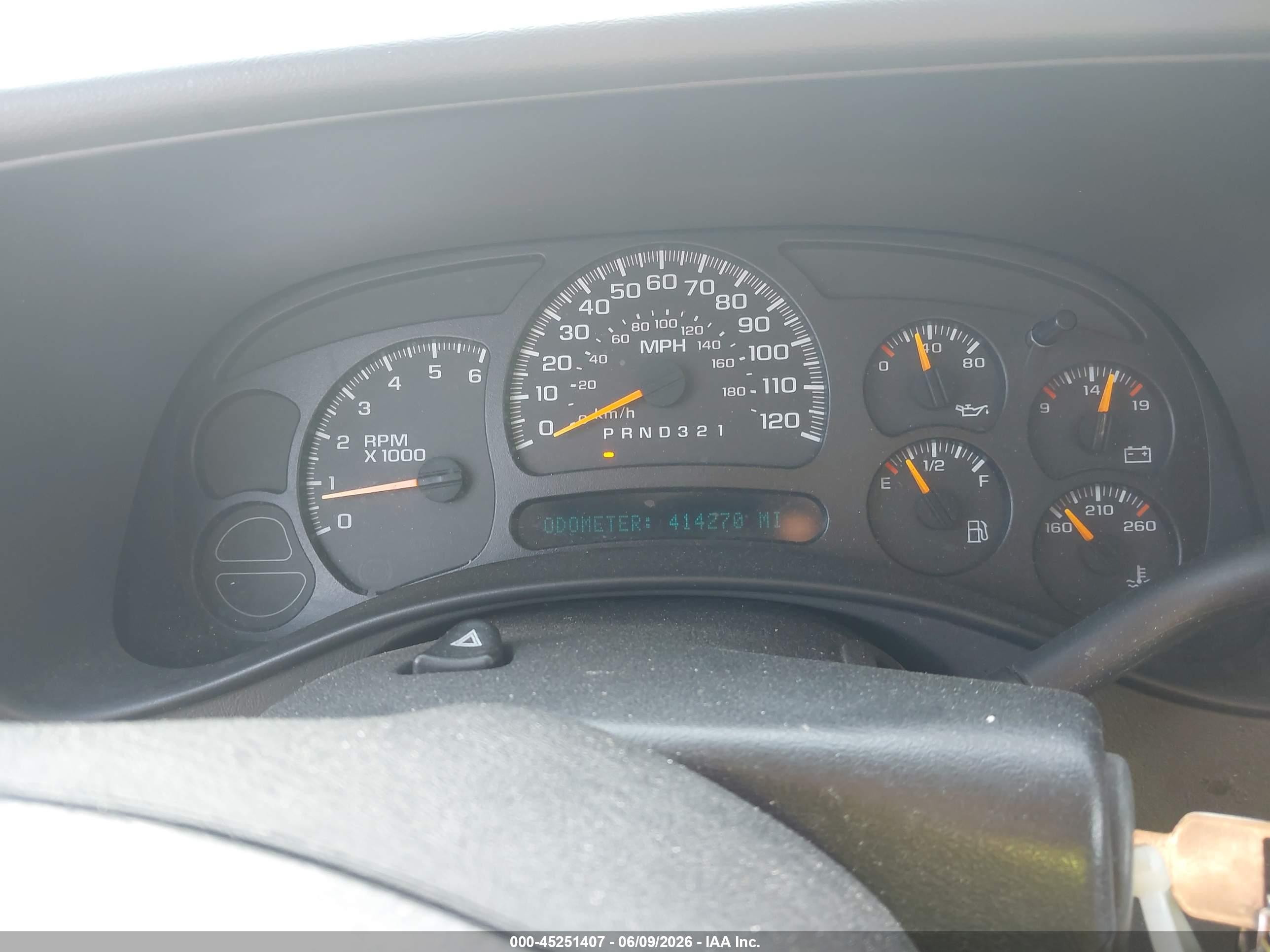 2006 Gmc Sierra 1500 Sle1 Black vin: 1GTEC19Z76Z235181