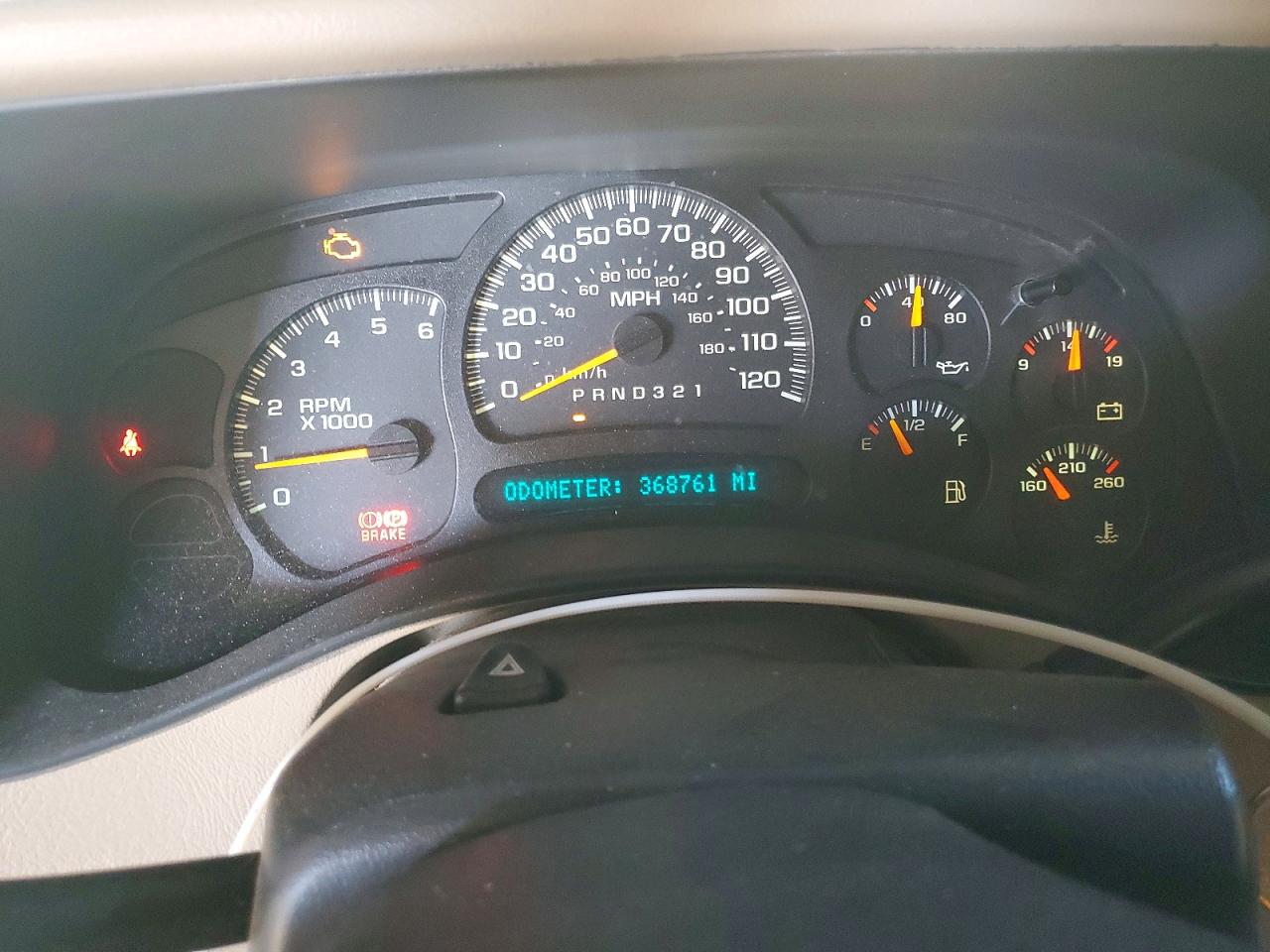 2007 Gmc New Sierra C1500 Classic Белый vin: 1GTEC19Z77Z195086