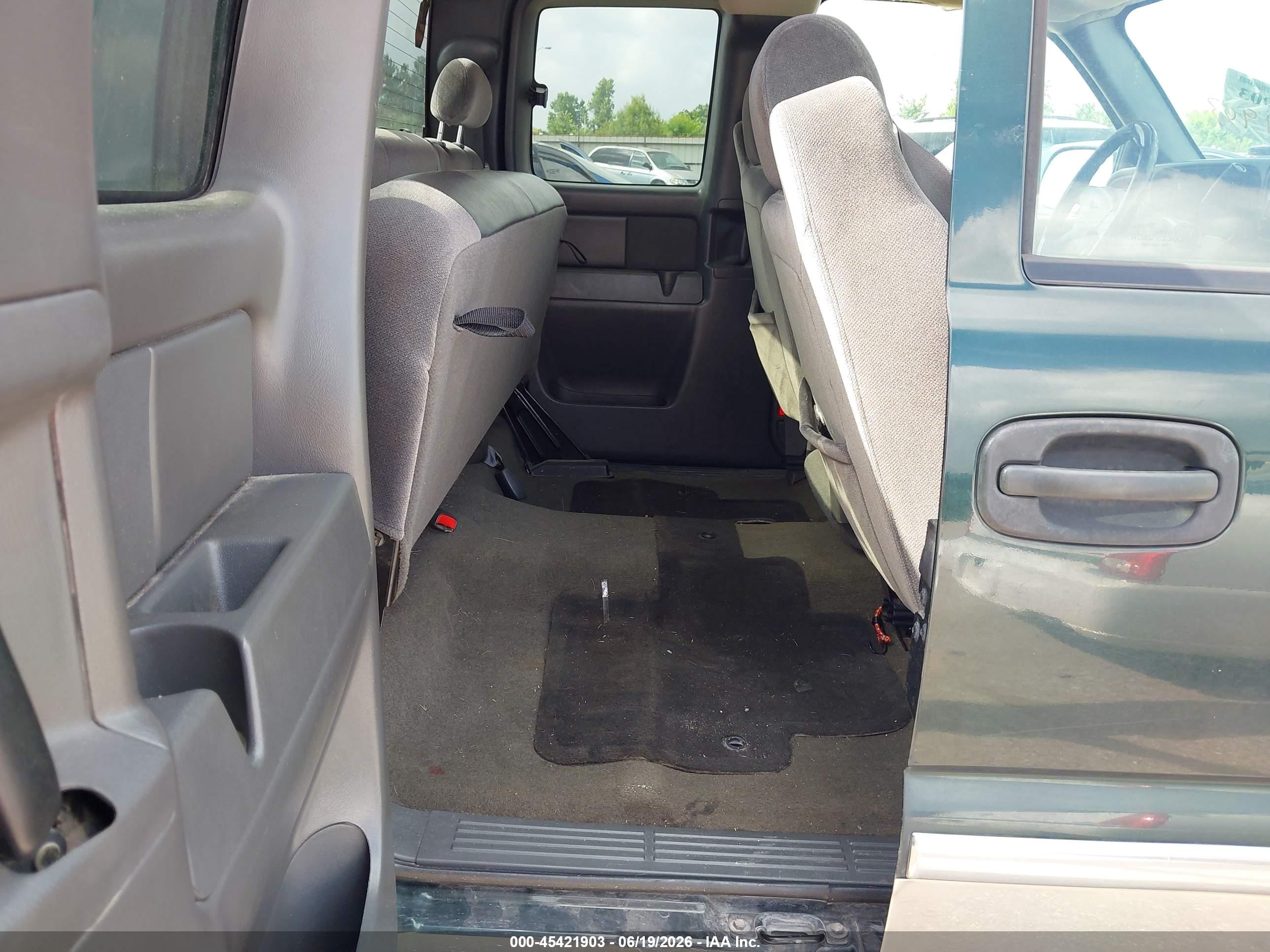 2007 Gmc Sierra 1500 Classic Sle1 vin: 1GTEC19Z87Z108960