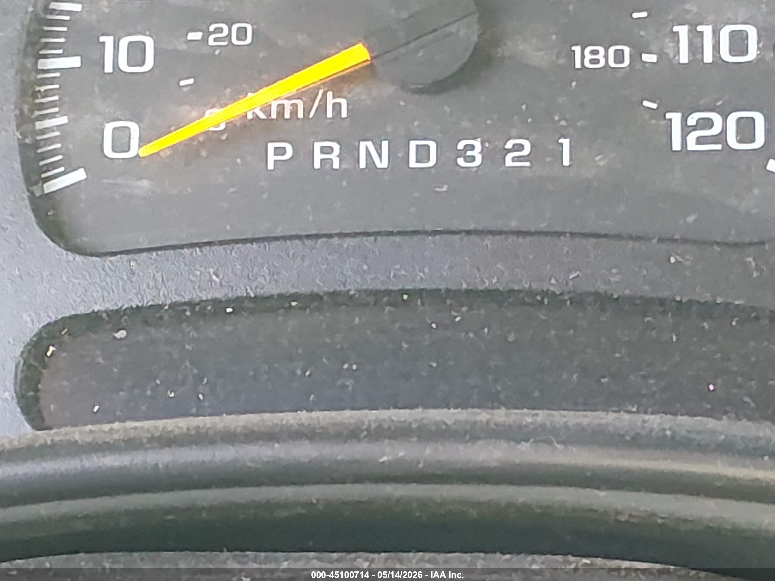 2006 Gmc Sierra 1500 Sle1 Черный vin: 1GTEC19ZX6Z129260