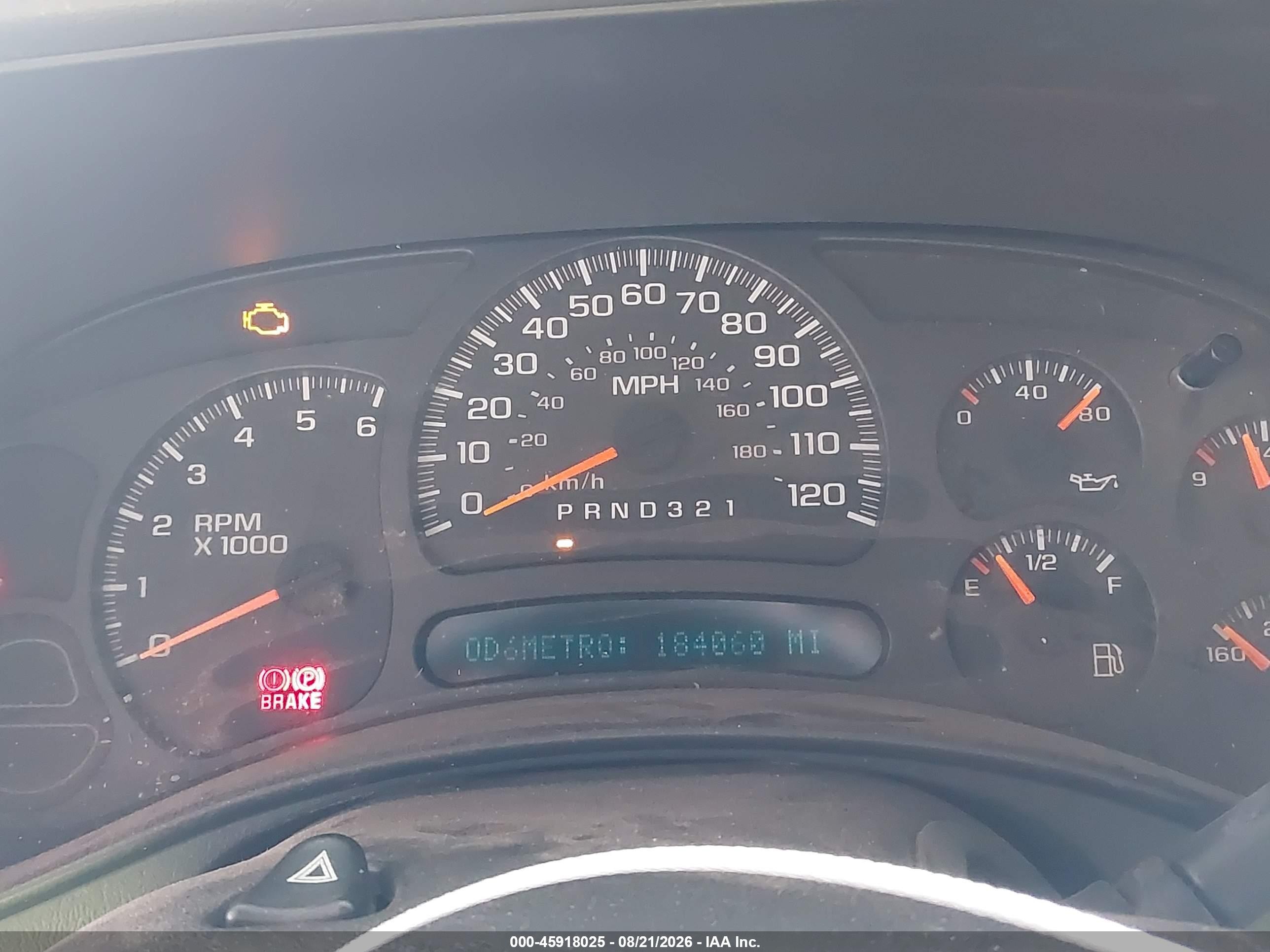 2007 Gmc Sierra 1500 Classic Sle1 Gray vin: 1GTEC19ZX7Z189458