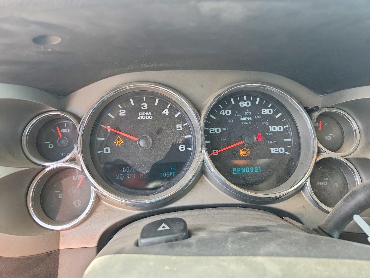 2009 Gmc Sierra C1500 Sle White vin: 1GTEC29019Z185857