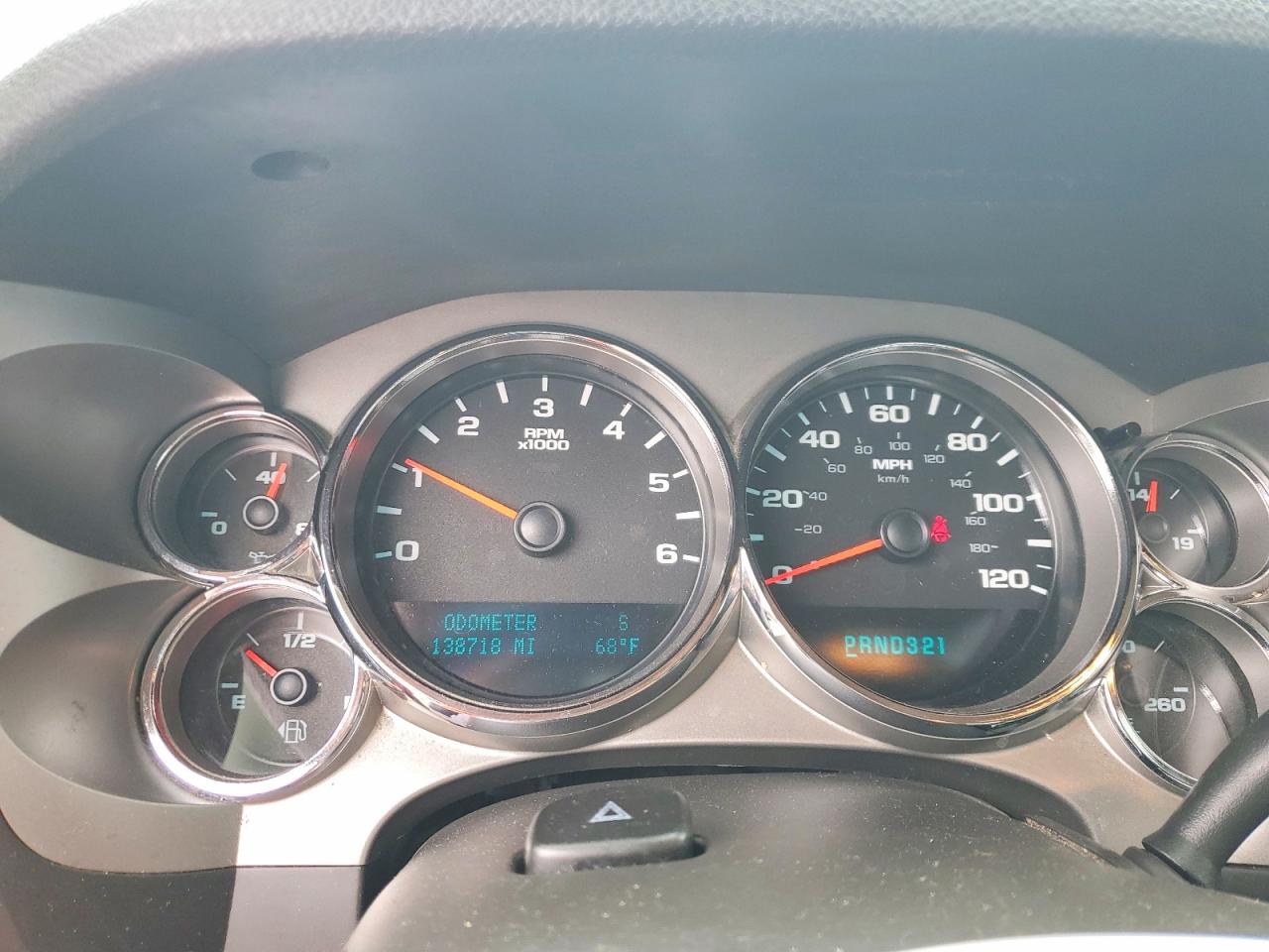2009 Gmc Sierra C1500 Sle Black vin: 1GTEC29059Z279627