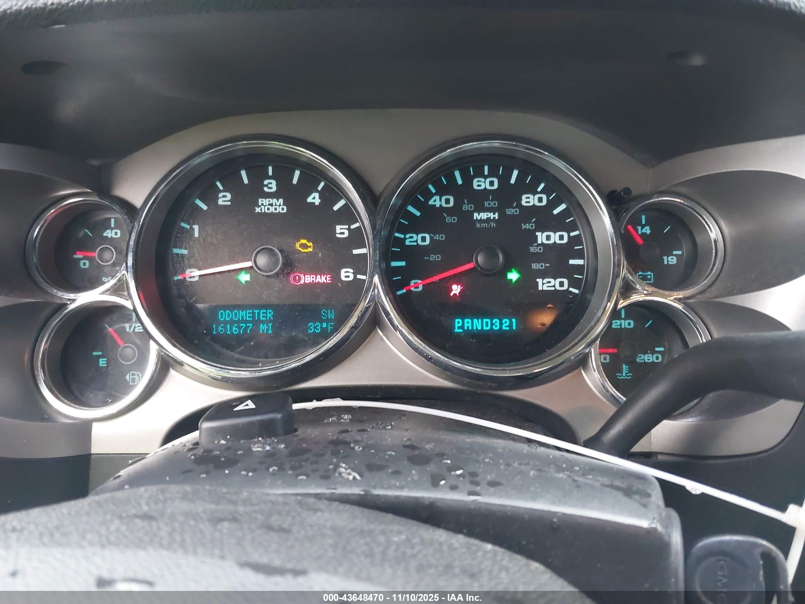 2009 Gmc Sierra 1500 Sle Черный vin: 1GTEC29079Z289303
