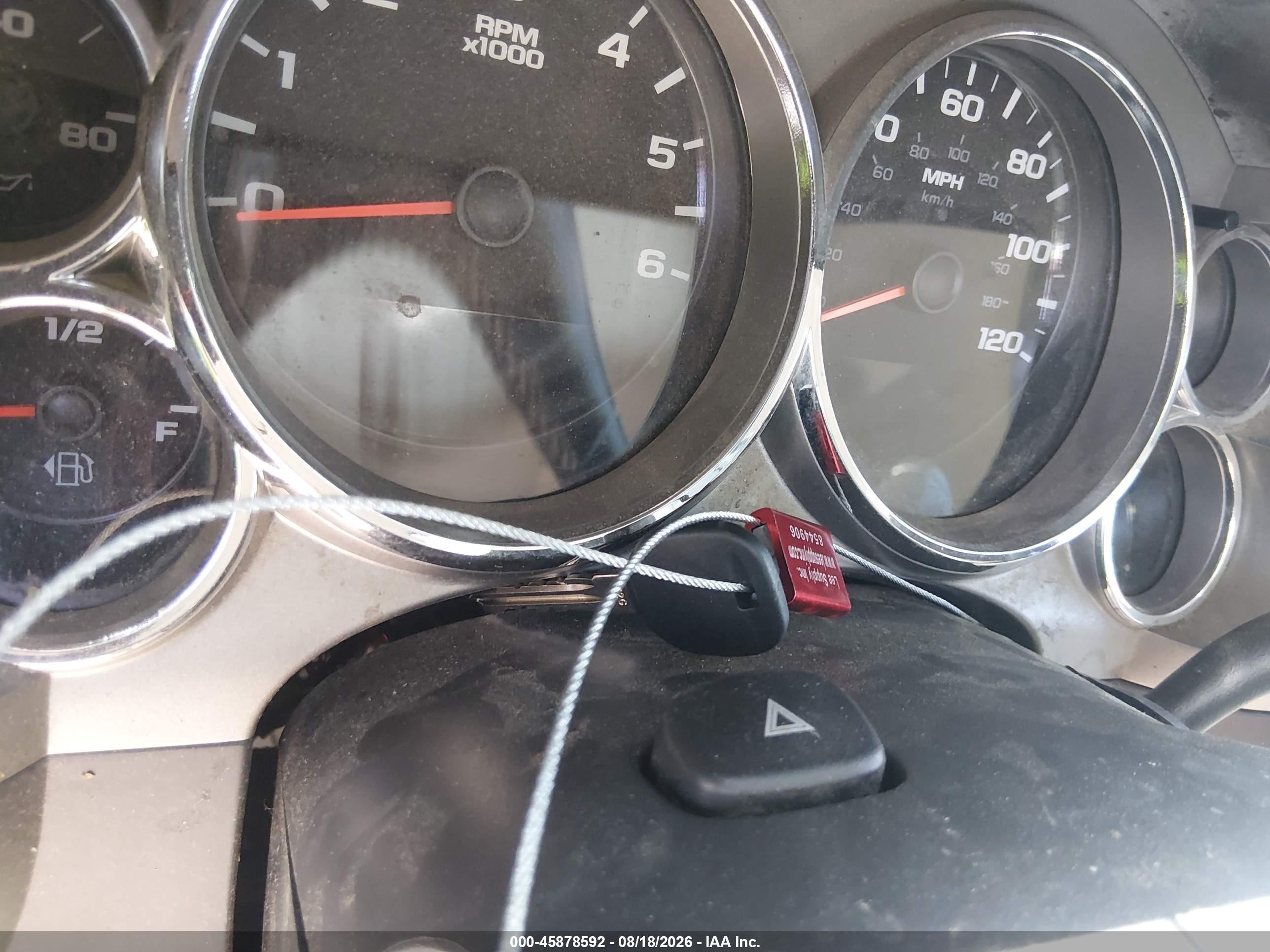 2009 Gmc Sierra 1500 Sle Black vin: 1GTEC29J39Z104561