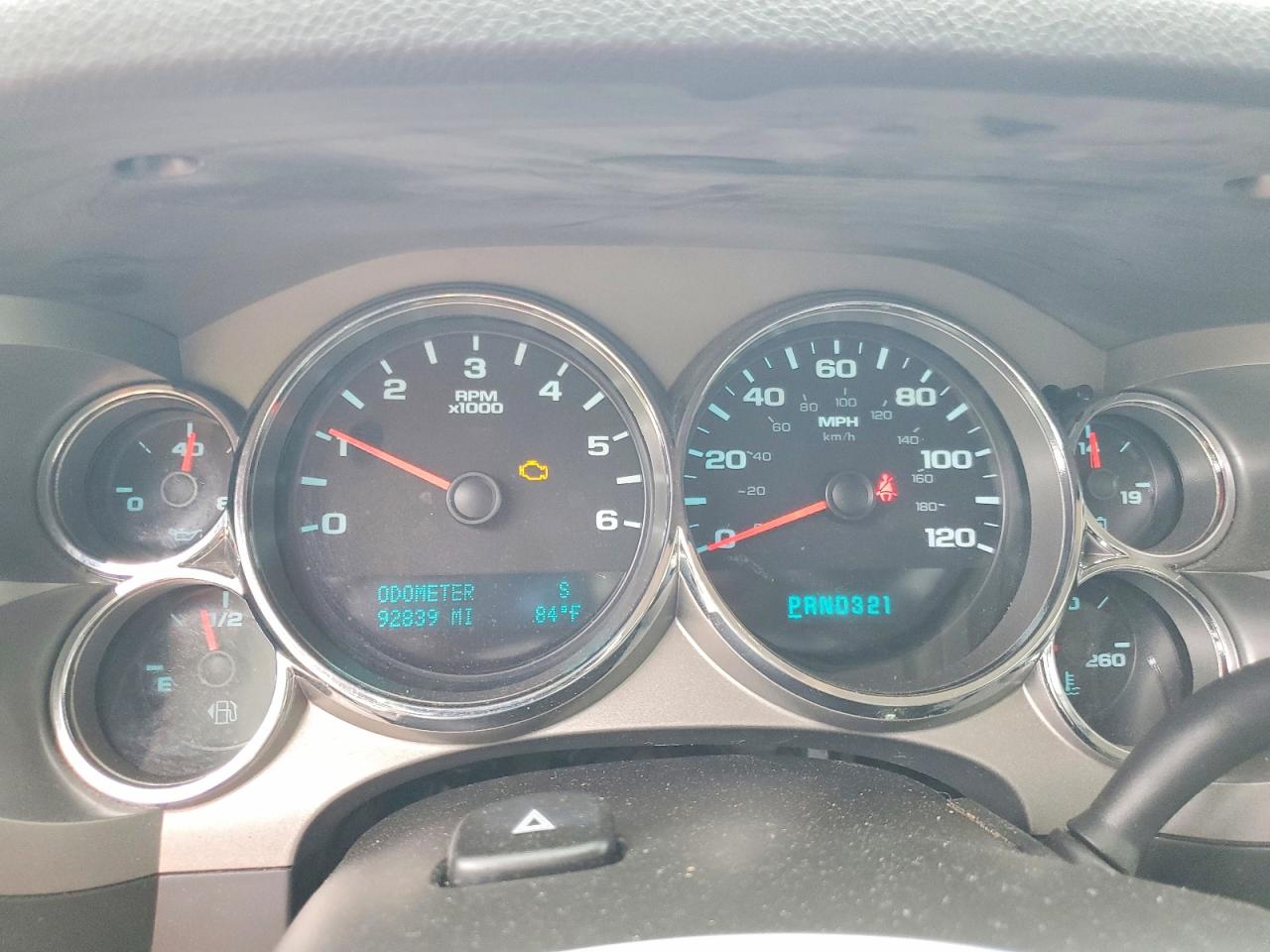 2009 Gmc Sierra C1500 Sle Blue vin: 1GTEC29J39Z291767