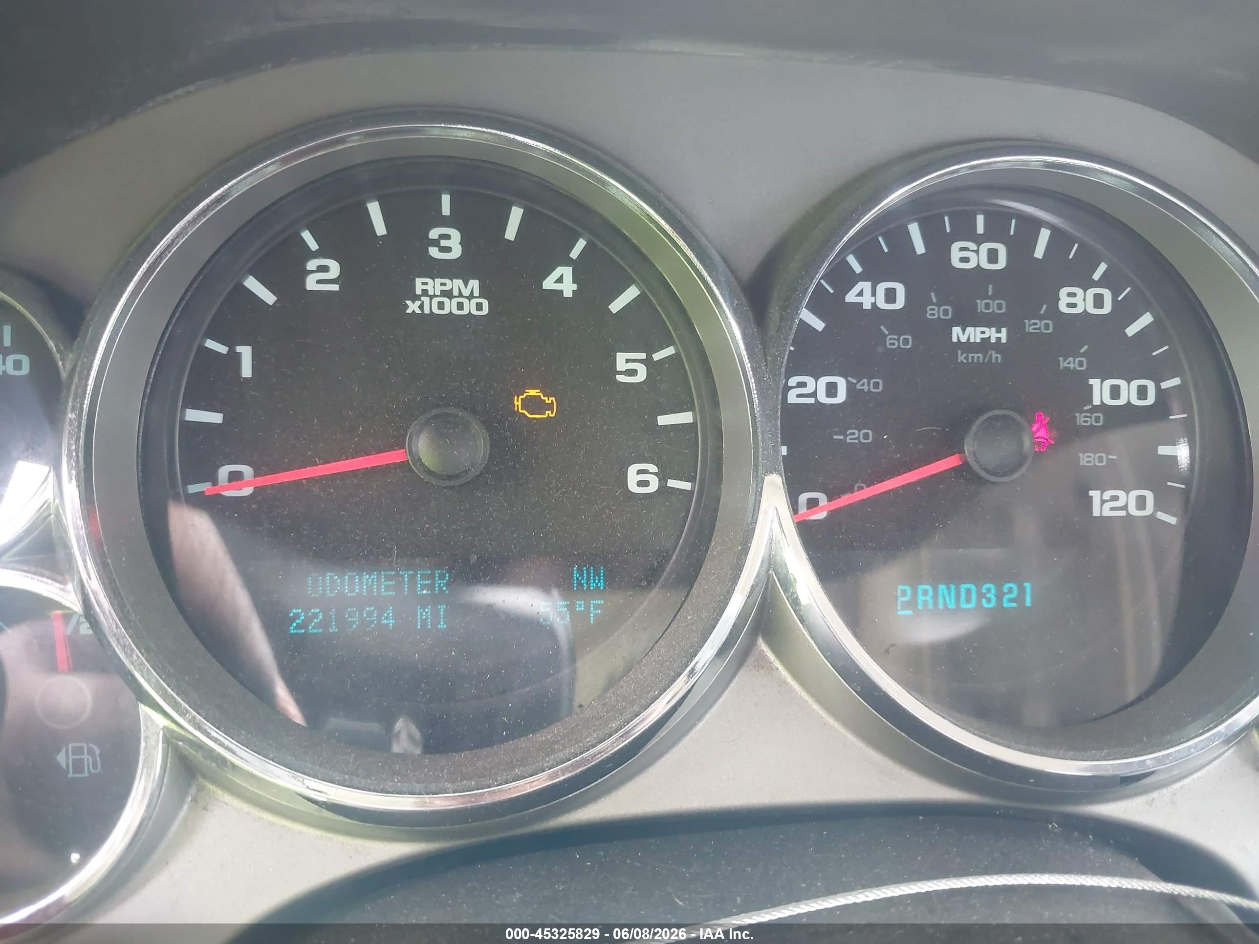 2009 Gmc Sierra 1500 Sle White vin: 1GTEC29J79Z146442