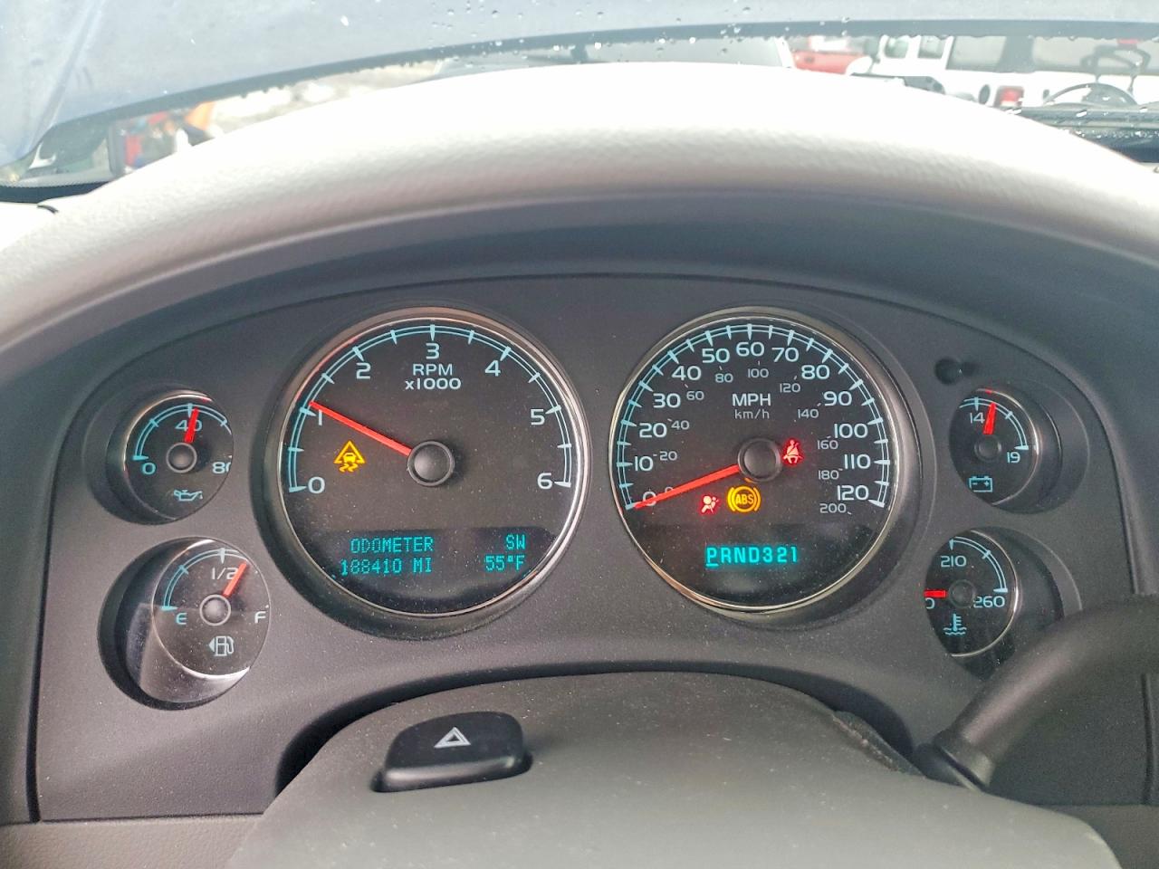 2009 Gmc Sierra C1500 Slt Синий vin: 1GTEC39J49Z176729