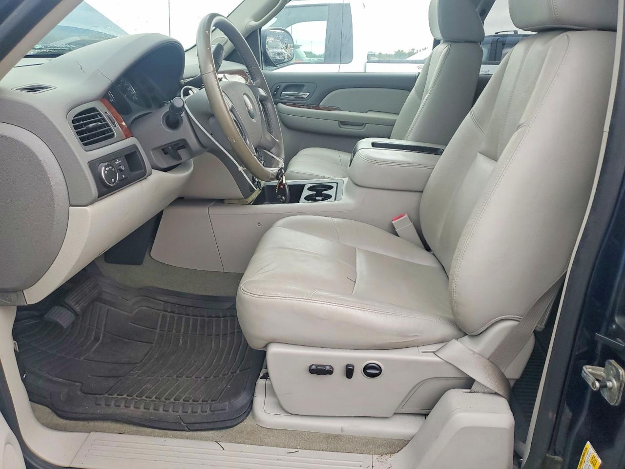 2009 Gmc Sierra C1500 Slt Синий vin: 1GTEC39J49Z176729