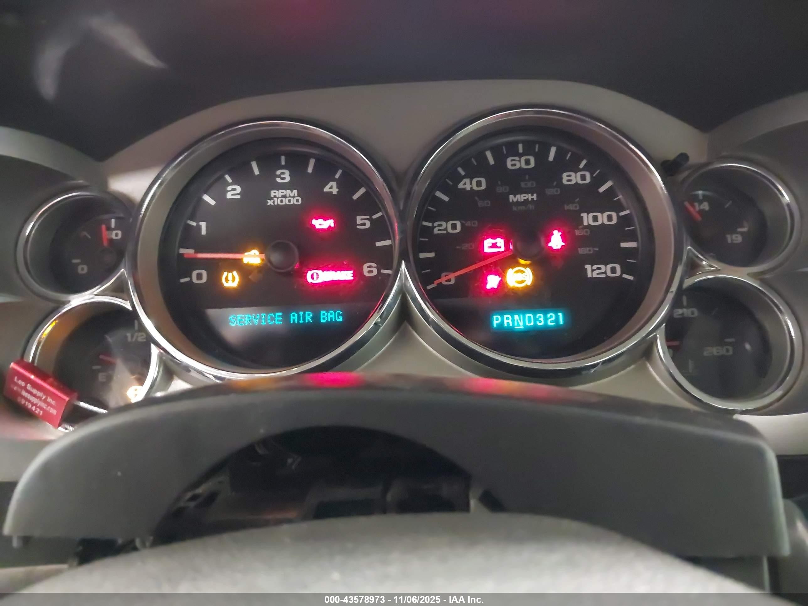 2008 Gmc Sierra 1500 Sle1 Gold vin: 1GTEK14068Z215437