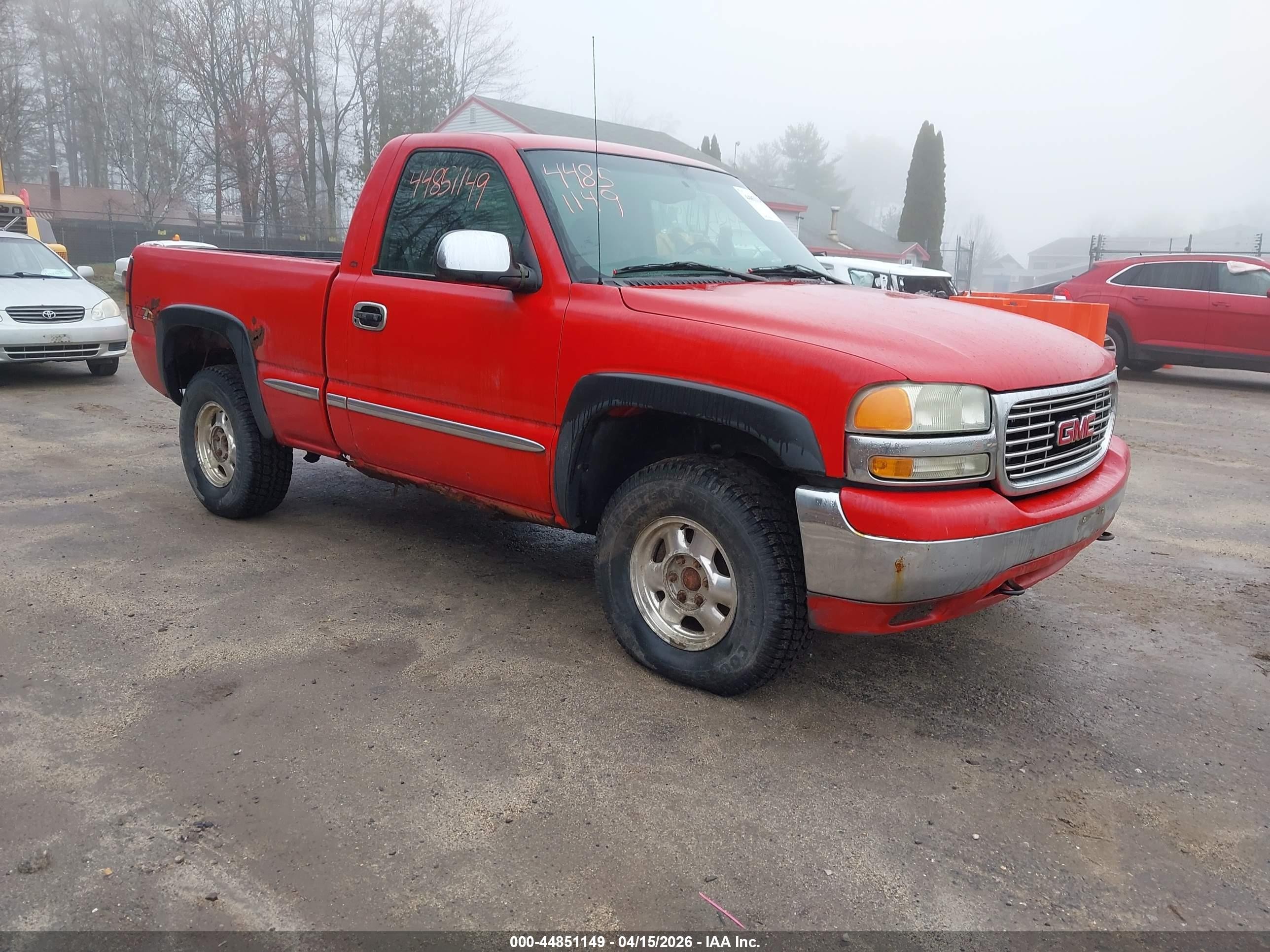 1GTEK14T02Z294475