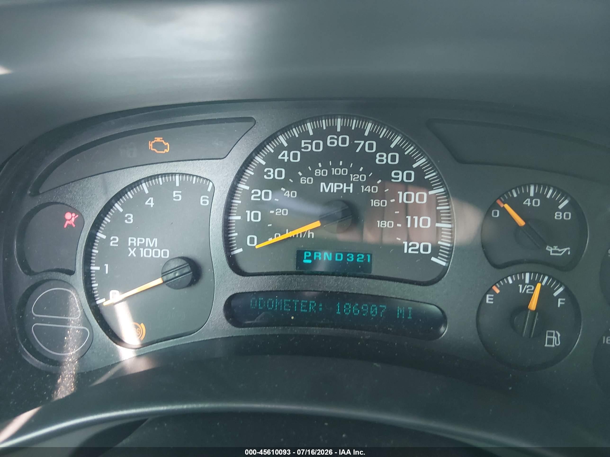 2005 Gmc Sierra 1500 Work Truck Серый vin: 1GTEK14T15Z213200