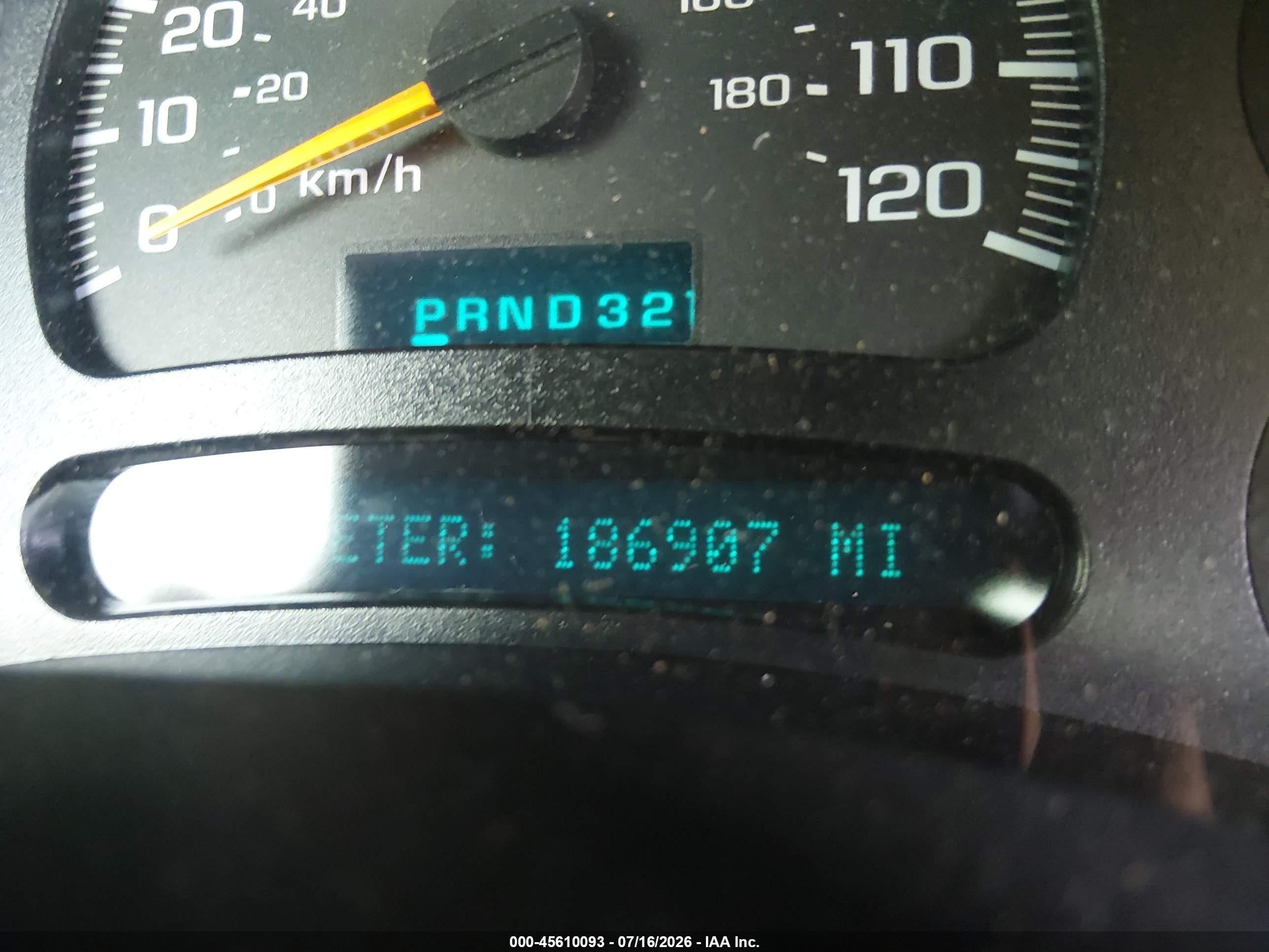 2005 Gmc Sierra 1500 Work Truck Серый vin: 1GTEK14T15Z213200