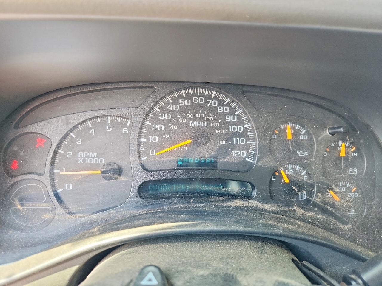 2005 Gmc New Sierra K1500 Black vin: 1GTEK14T65Z101623