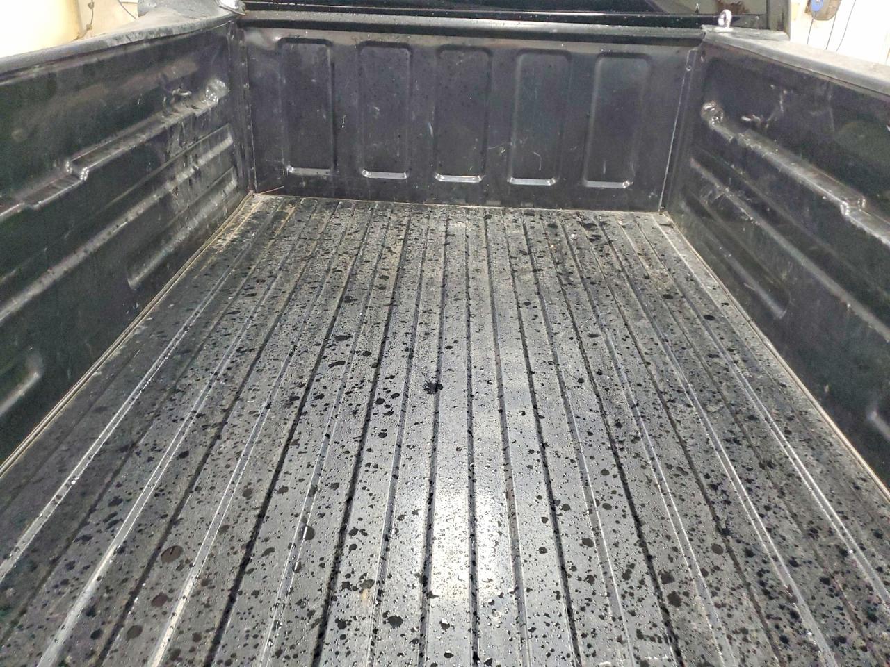 2002 Gmc New Sierra K1500 Black vin: 1GTEK14V42Z190640