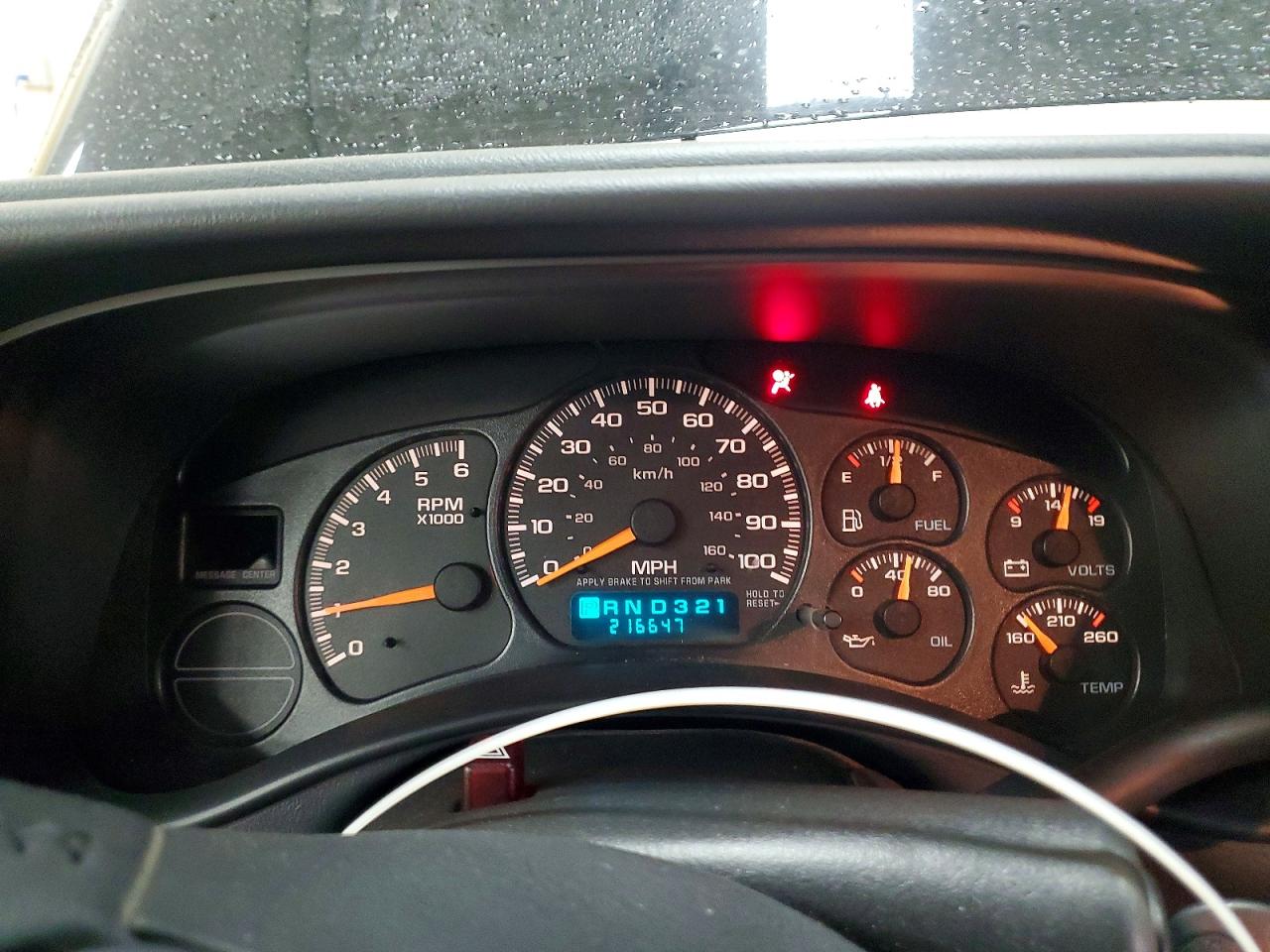 2002 Gmc New Sierra K1500 Black vin: 1GTEK14V42Z190640