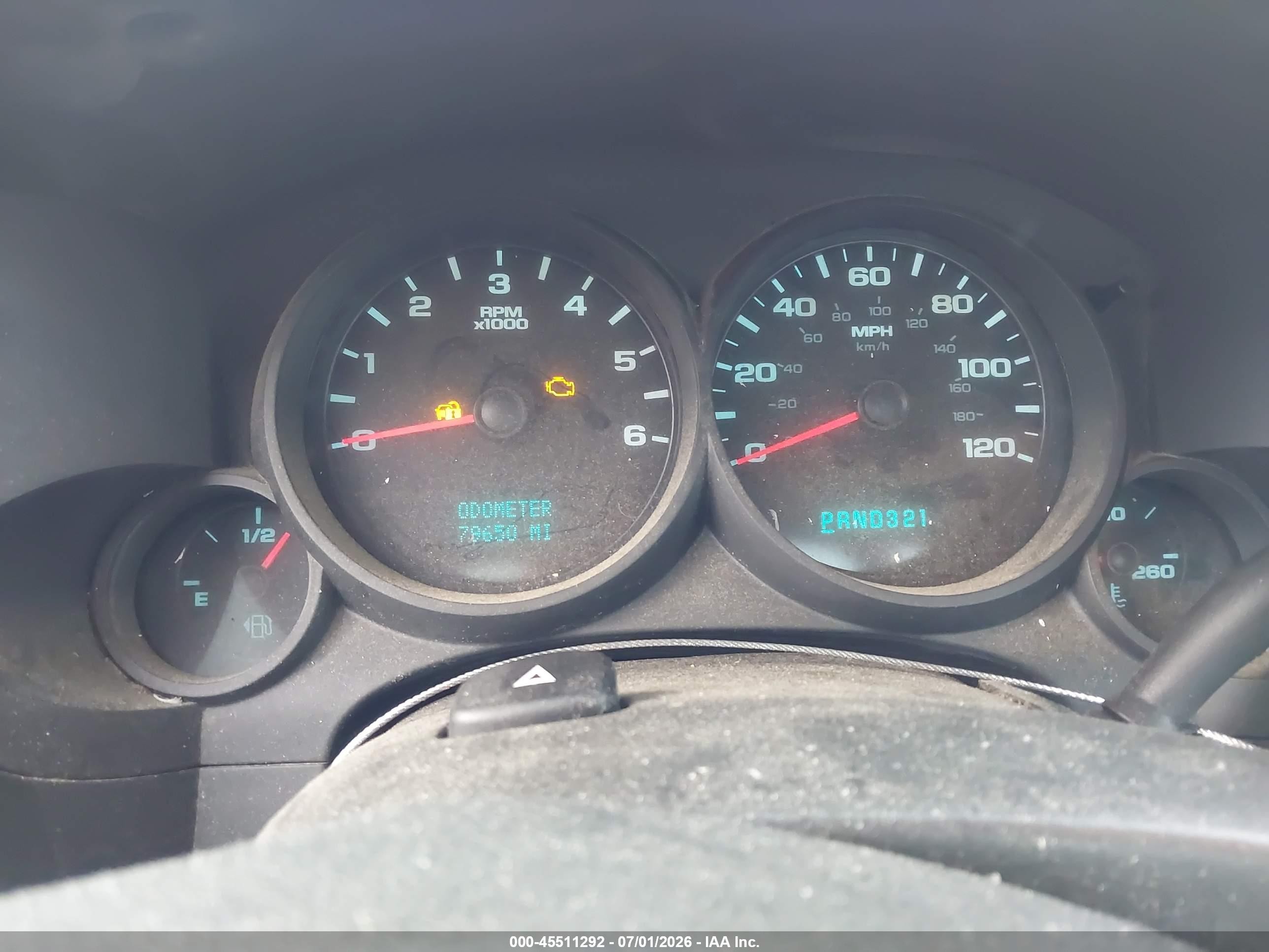 2008 Gmc Sierra 1500 Work Truck Gray vin: 1GTEK14X78Z168965