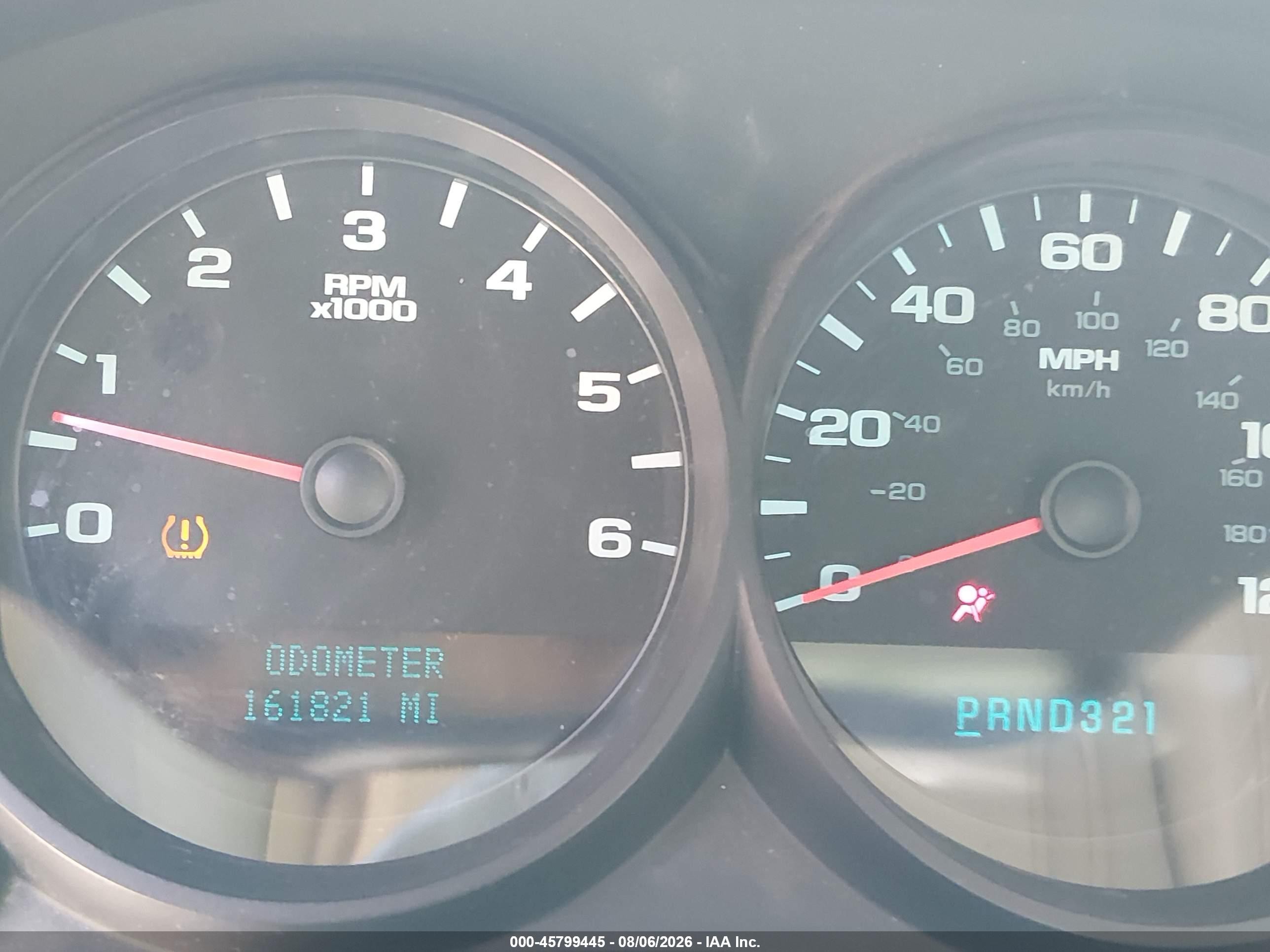 2009 Gmc Sierra 1500 Work Truck Gray vin: 1GTEK14X99Z156687