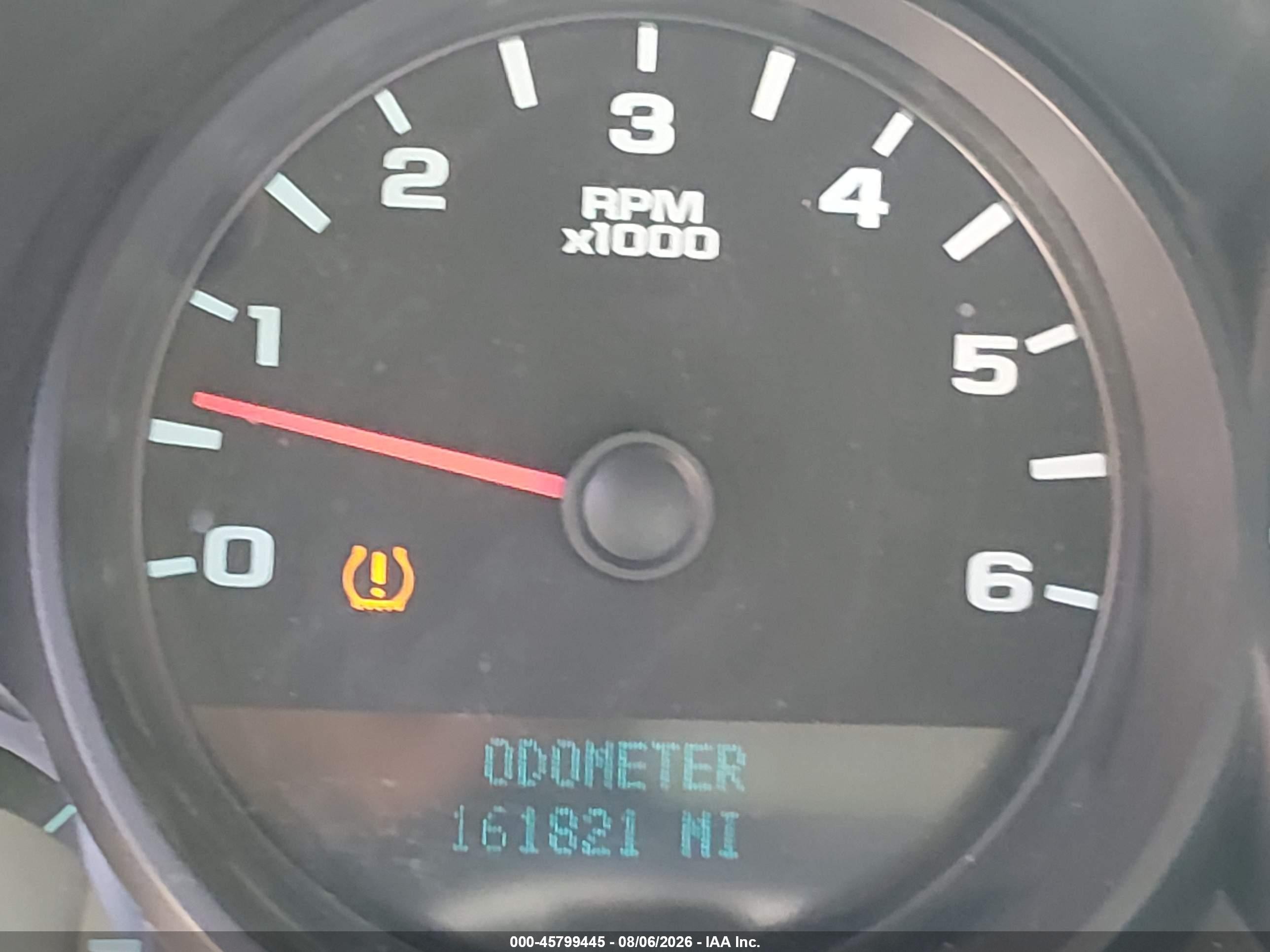 2009 Gmc Sierra 1500 Work Truck Gray vin: 1GTEK14X99Z156687