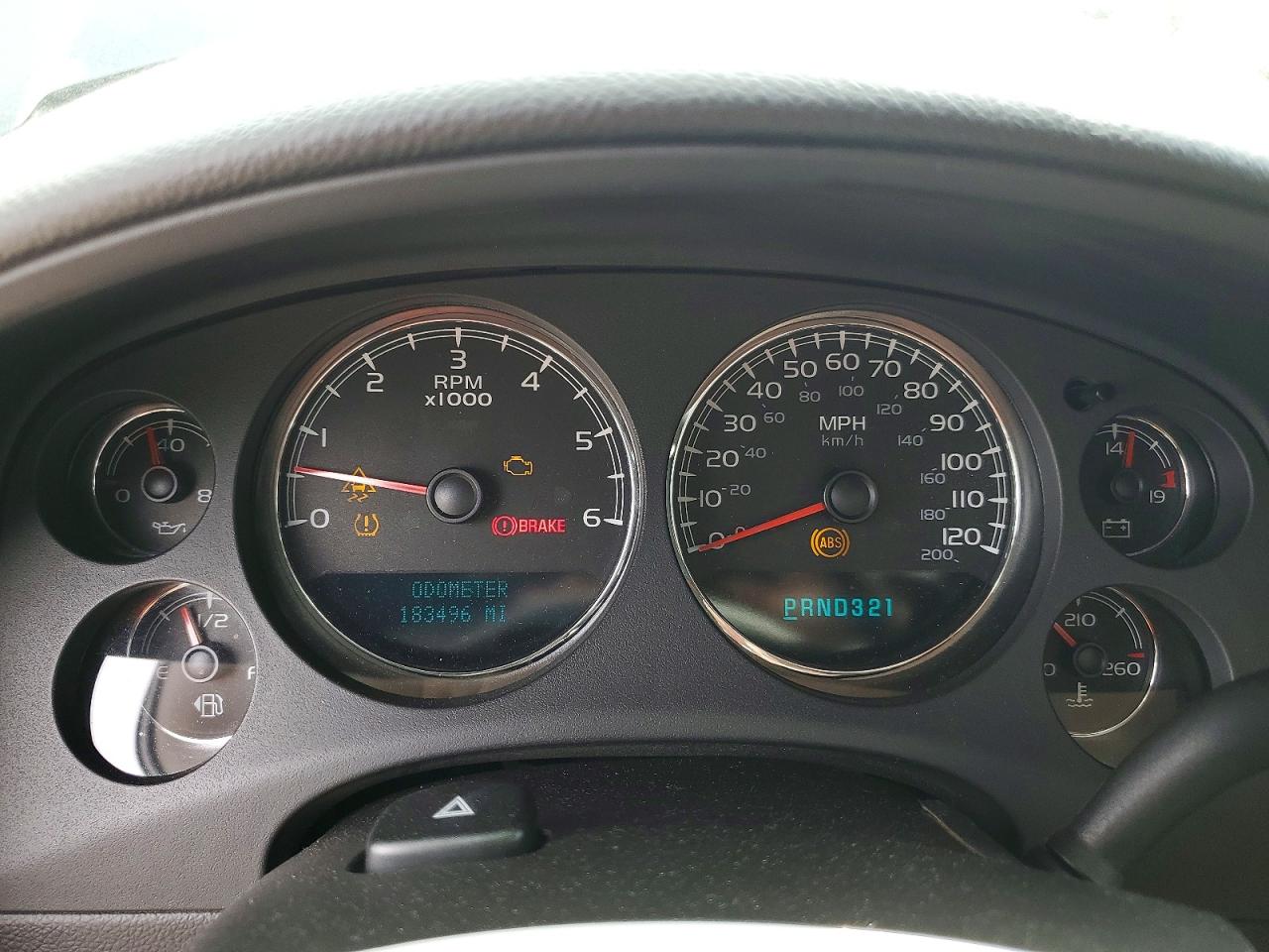2007 Gmc New Sierra K1500 Black vin: 1GTEK19037Z518022