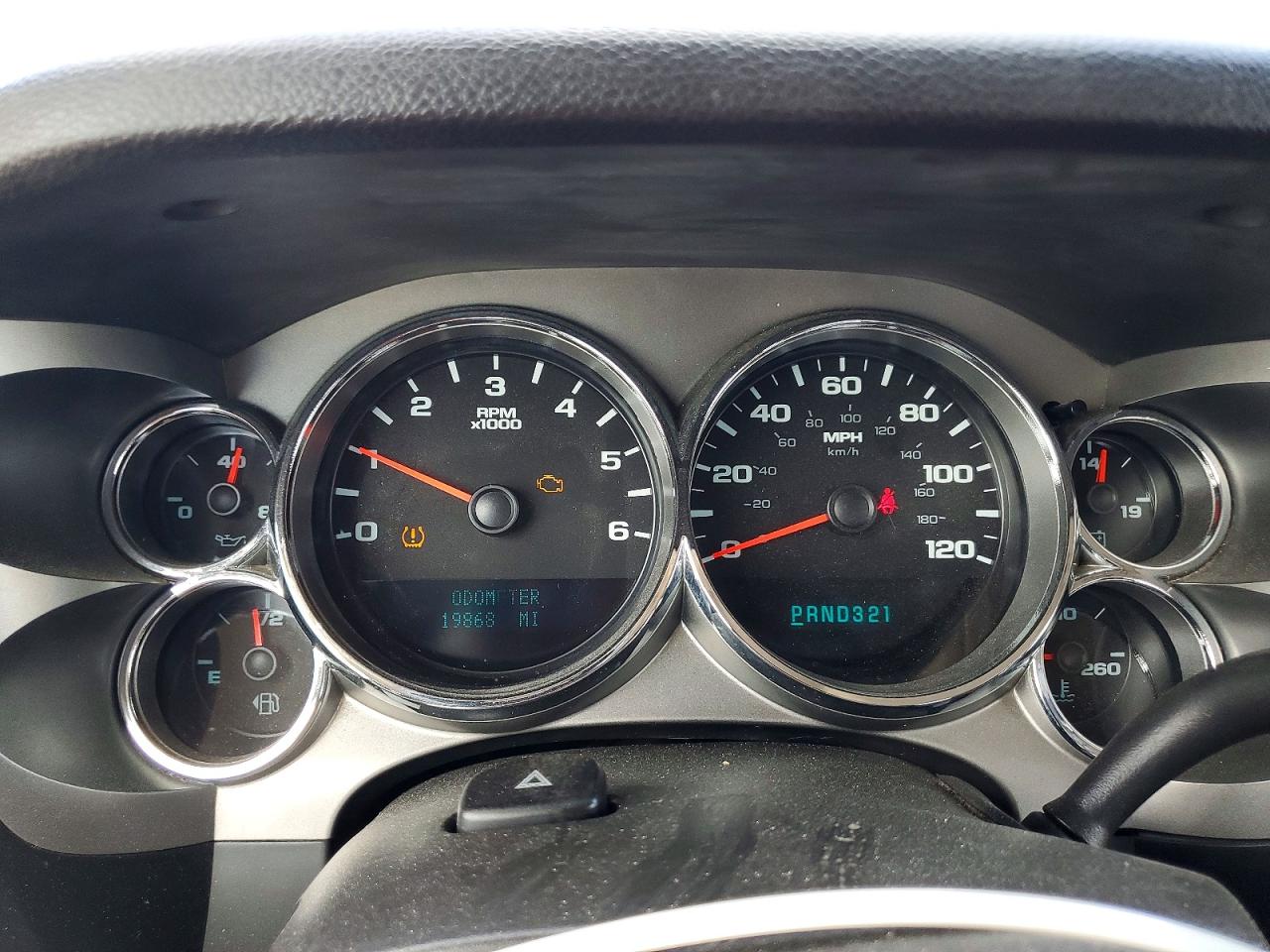 2008 Gmc Sierra K1500 Blue vin: 1GTEK19038Z297958