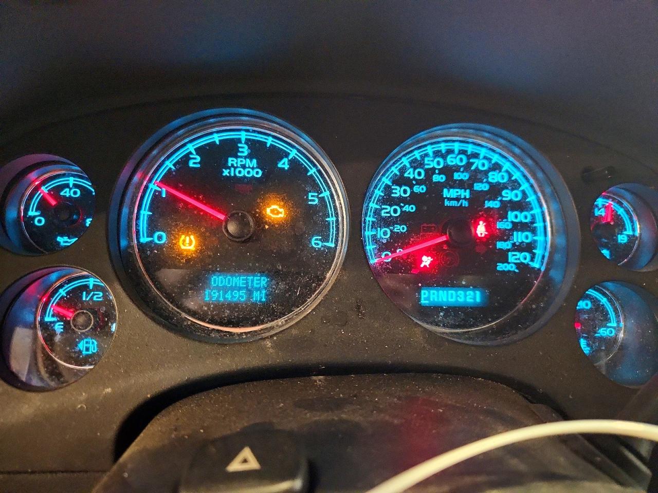 2008 Gmc Sierra K1500 Black vin: 1GTEK19068Z210876
