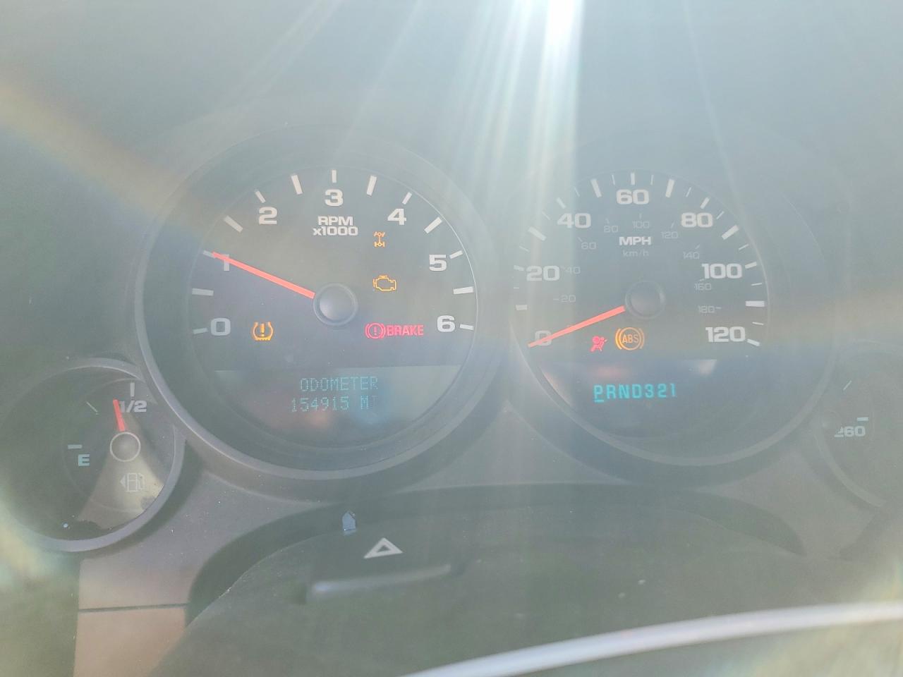 2008 Gmc Sierra K1500 Gray vin: 1GTEK19078E188538