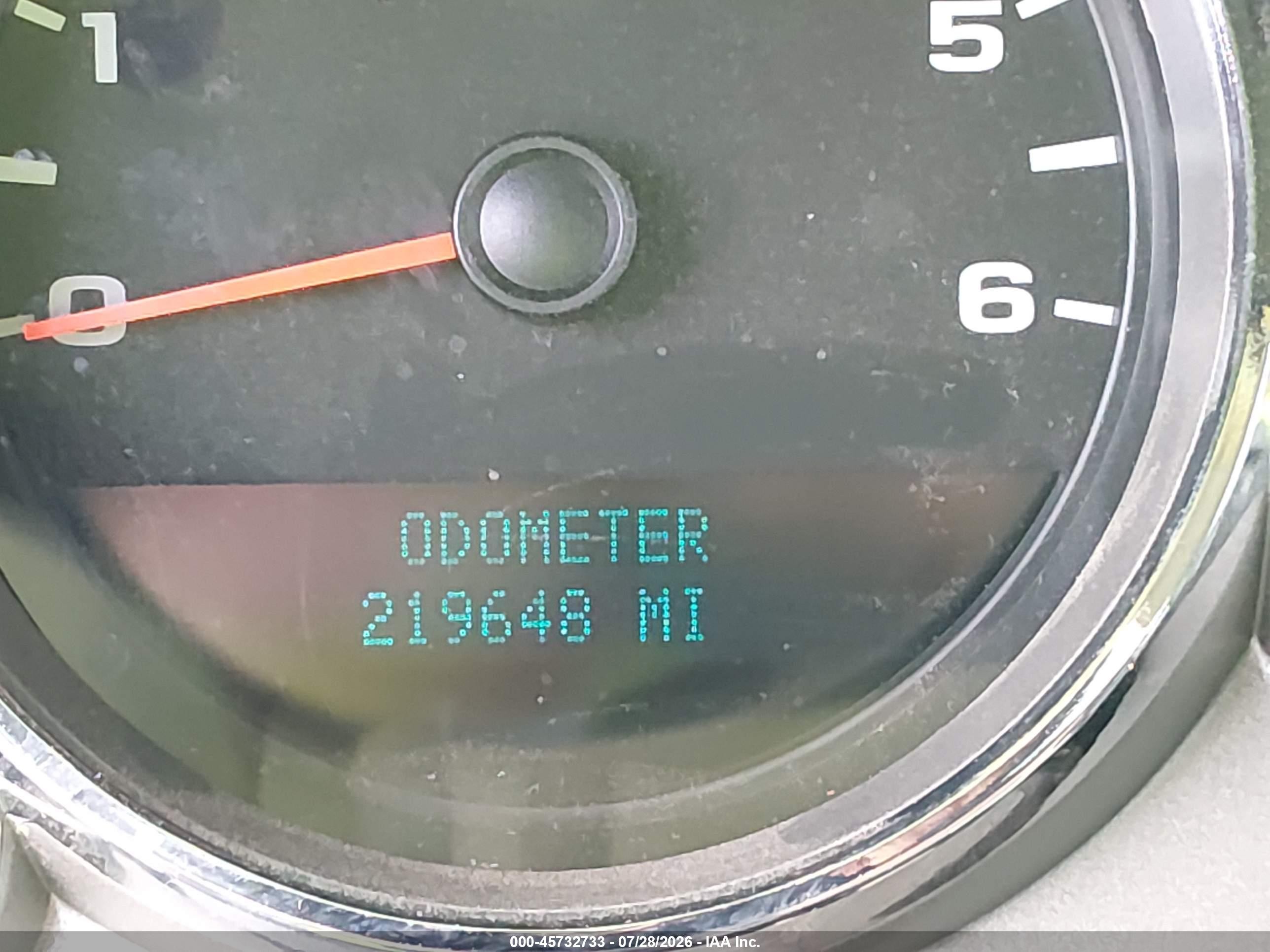 2008 Gmc Sierra 1500 Sle1 Tan vin: 1GTEK19078Z160487