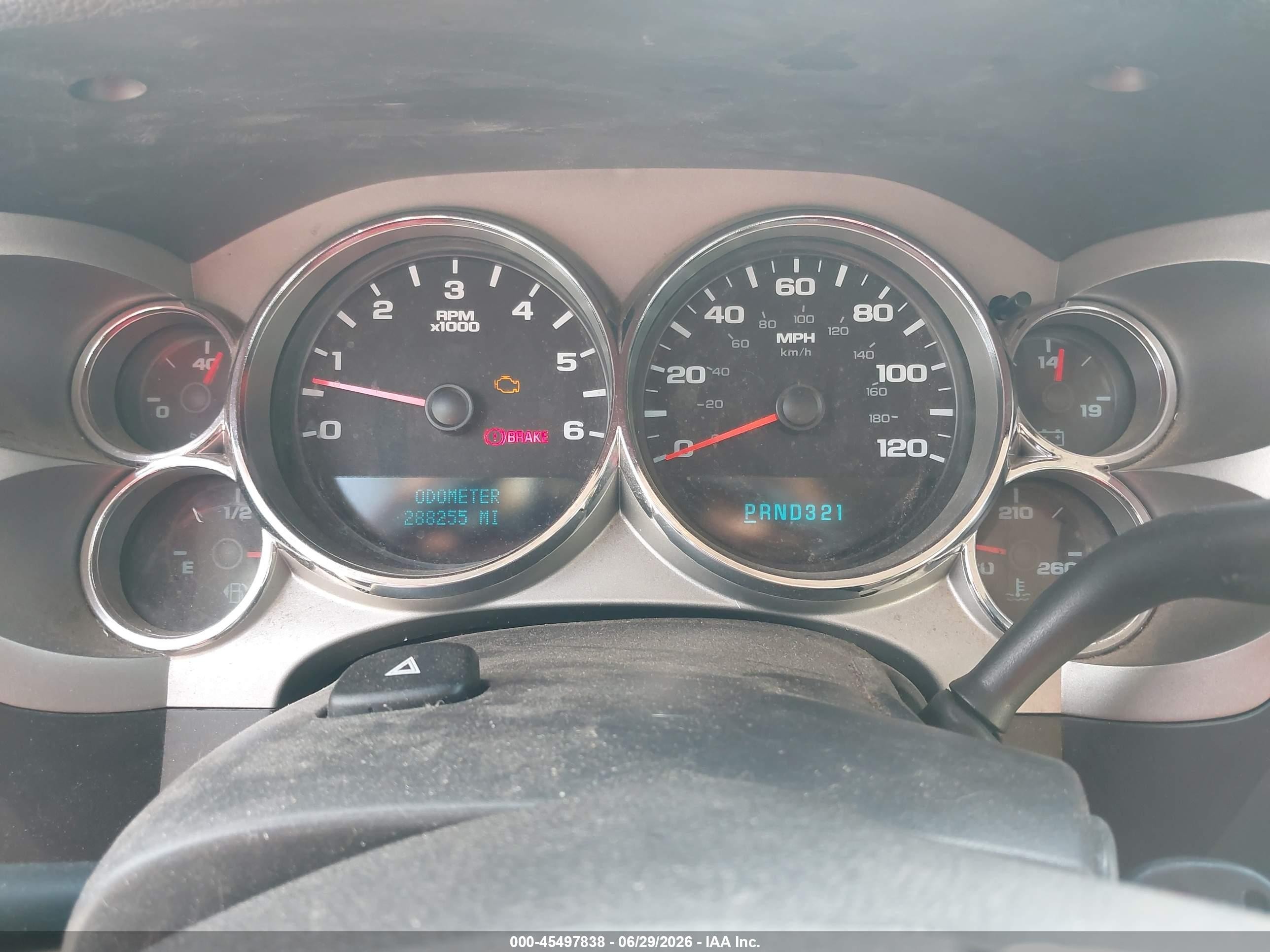 2008 Gmc Sierra 1500 Sle1 Серый vin: 1GTEK19088Z112075