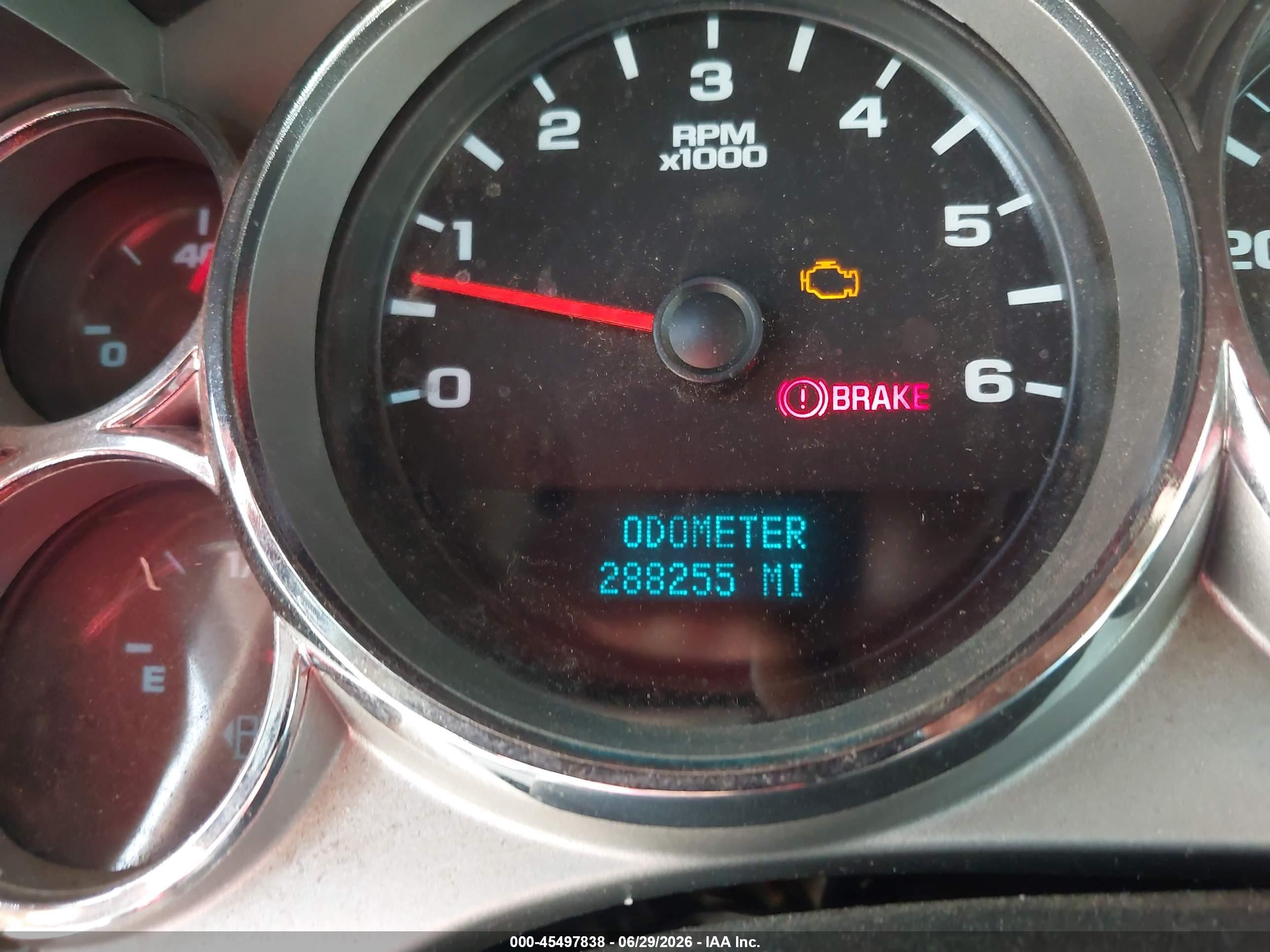 2008 Gmc Sierra 1500 Sle1 Серый vin: 1GTEK19088Z112075