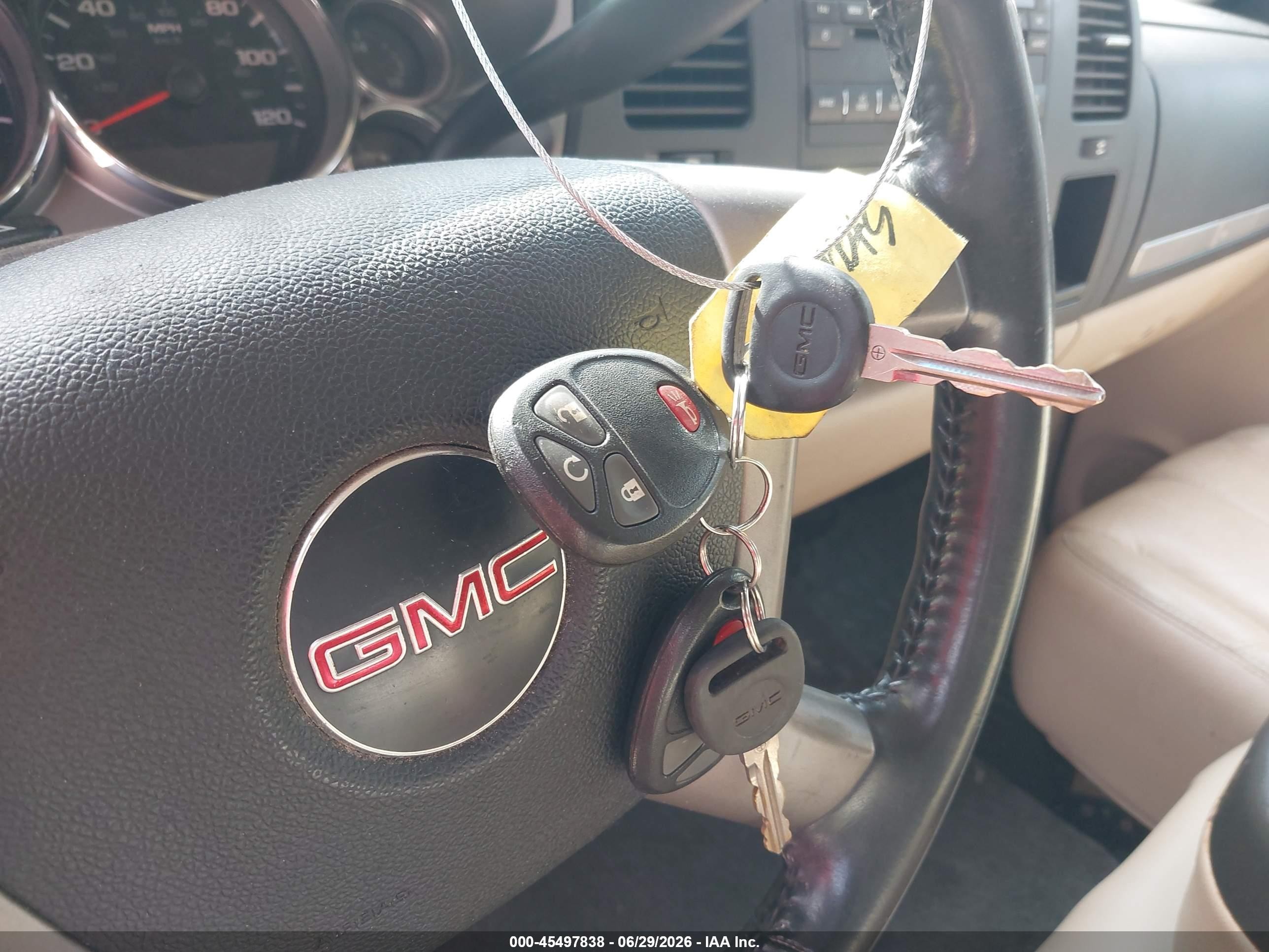 2008 Gmc Sierra 1500 Sle1 Серый vin: 1GTEK19088Z112075
