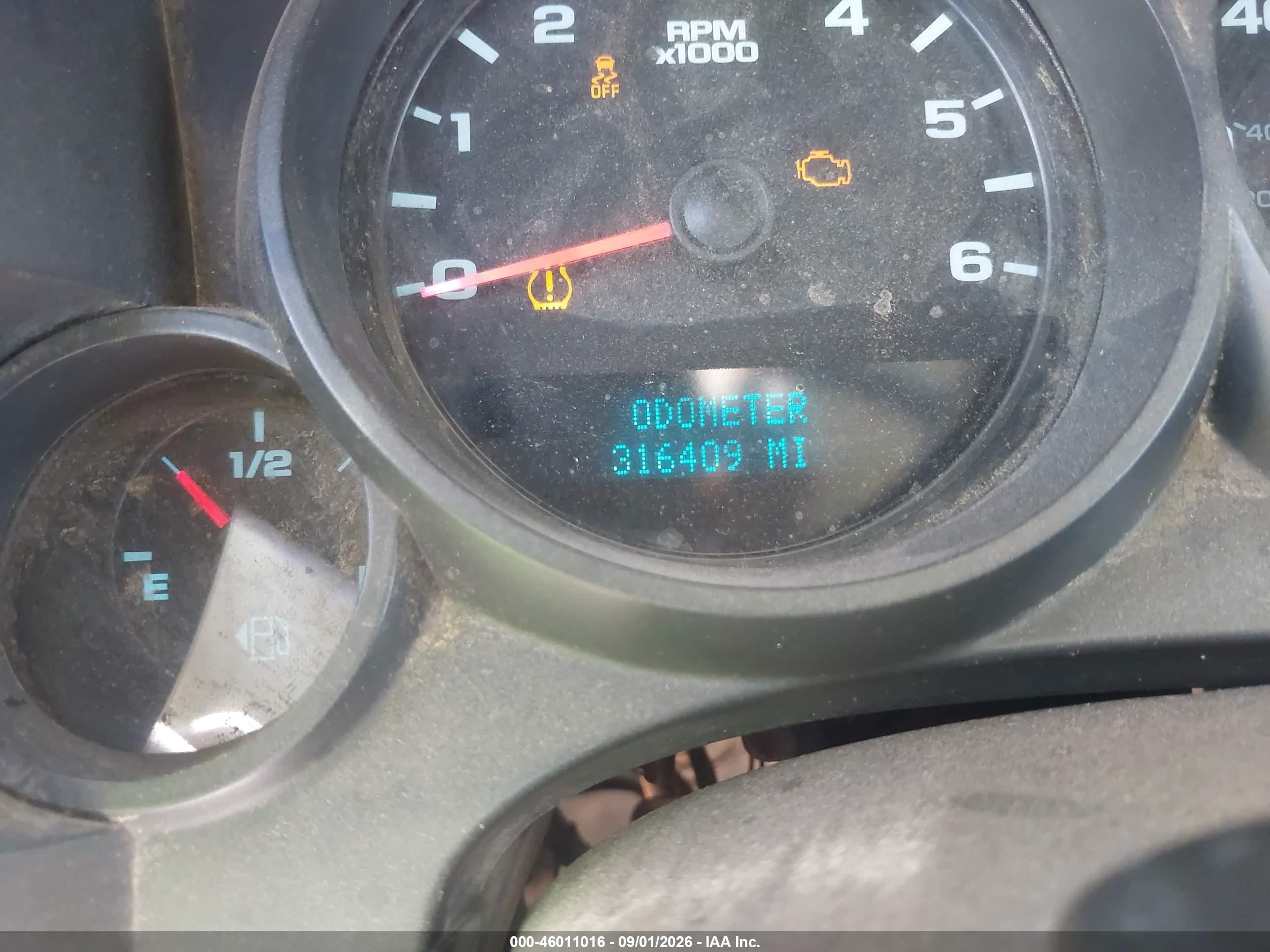 2008 Gmc Sierra 1500 Work Truck Tan vin: 1GTEK19098Z328632