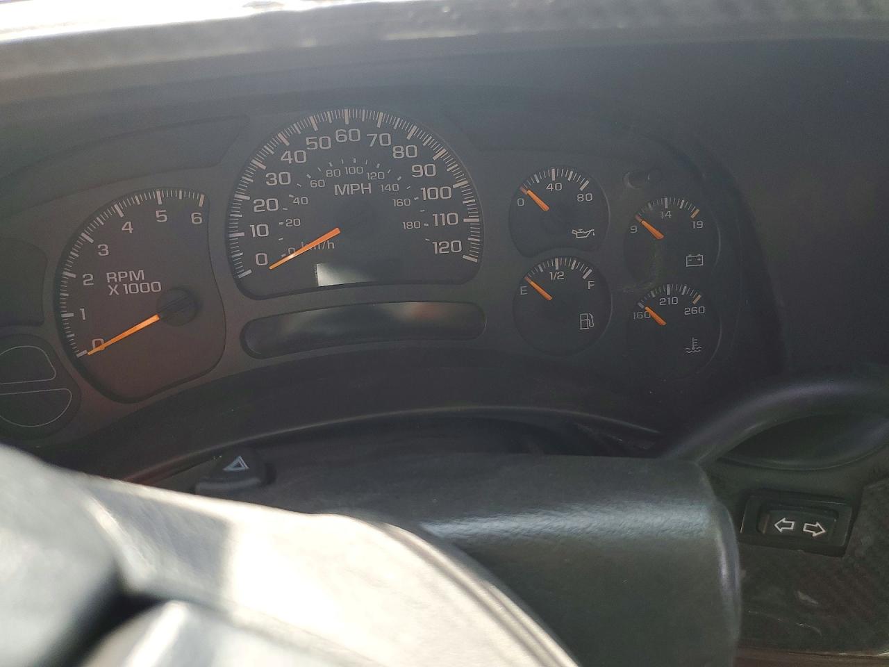 2005 Gmc New Sierra K1500 Black vin: 1GTEK19B05E216337