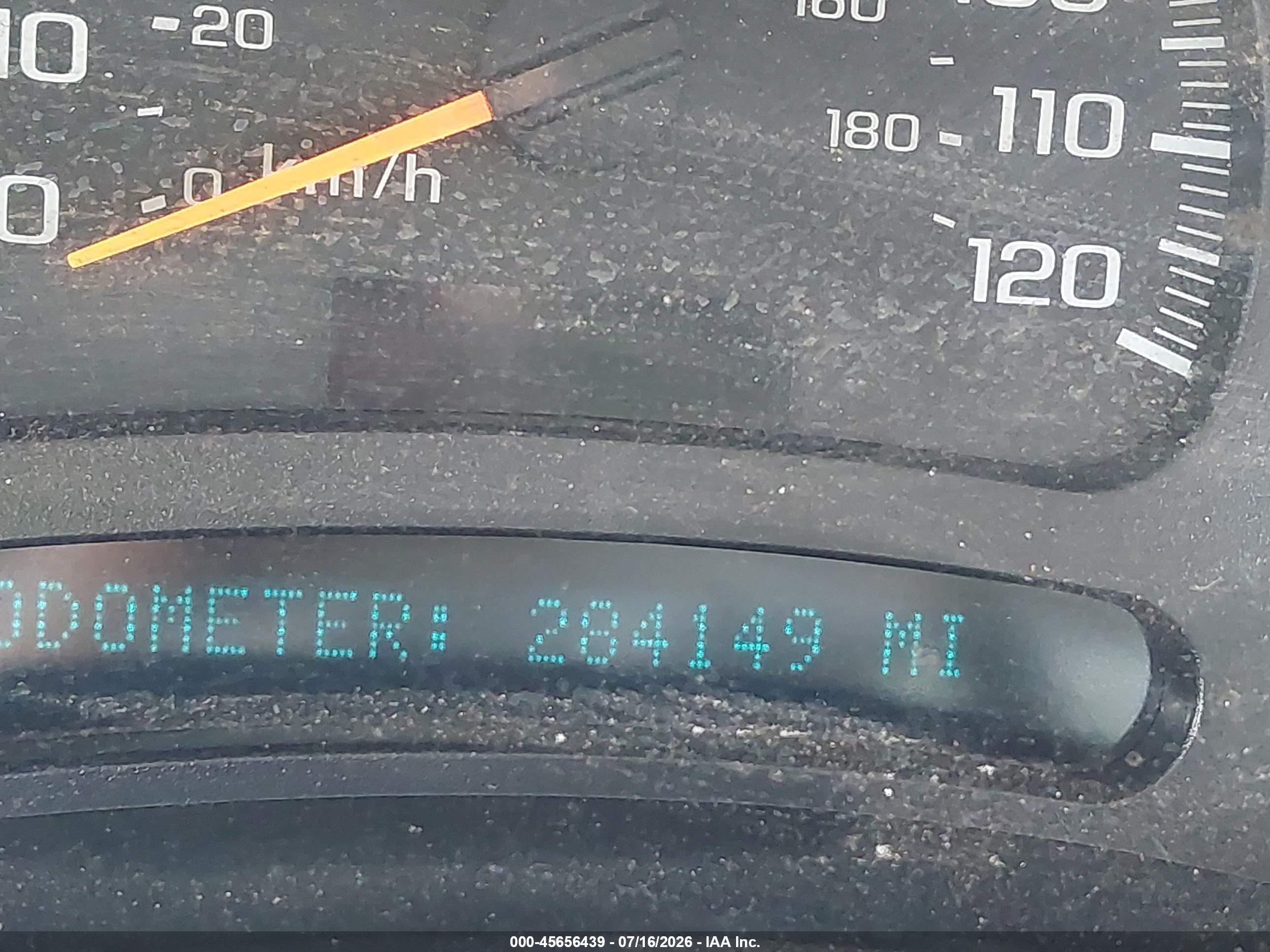 2005 Gmc Sierra 1500 Slt Black vin: 1GTEK19B15E334879