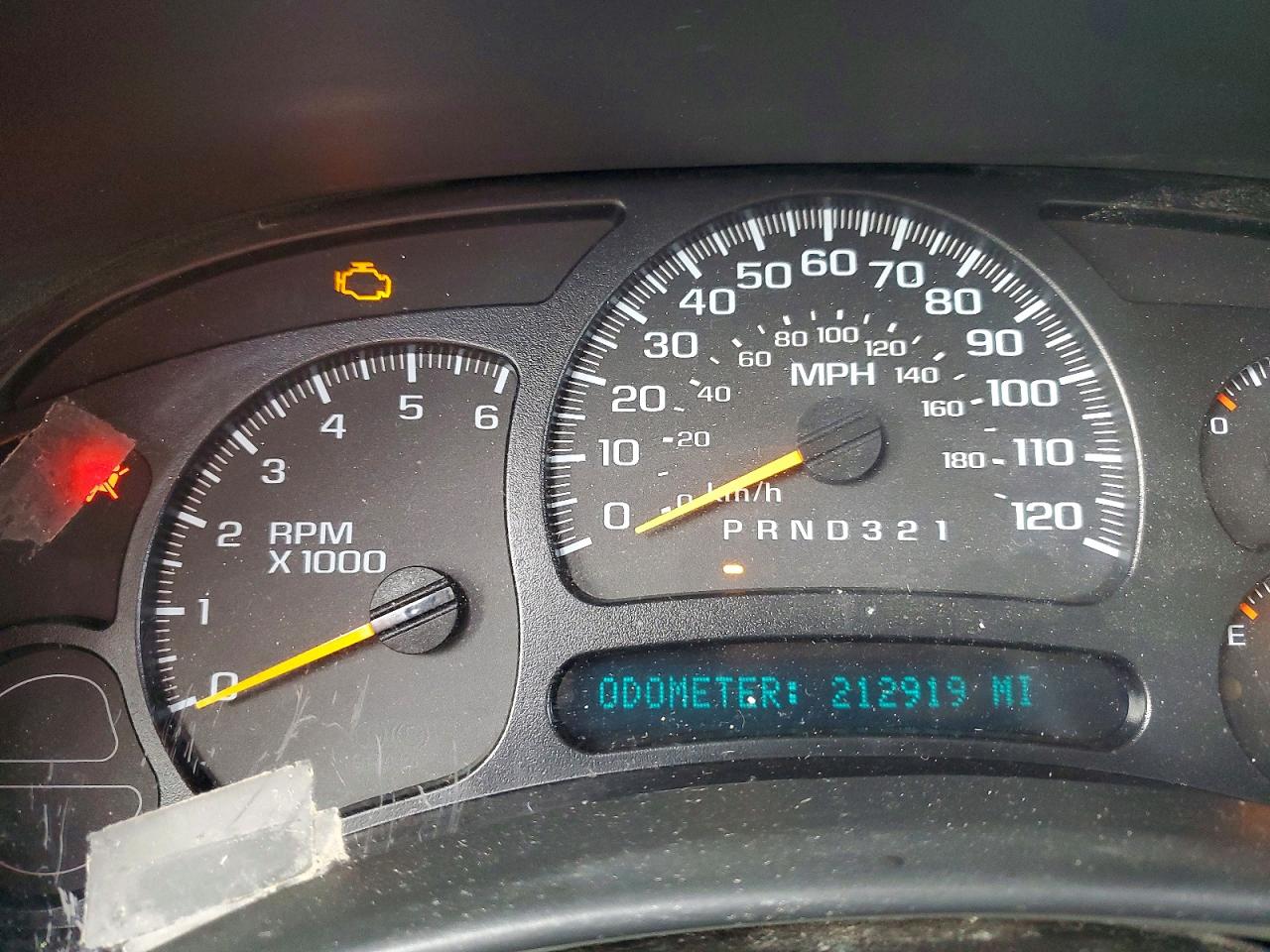 2006 Gmc New Sierra K1500 Серебряный vin: 1GTEK19B16Z172648
