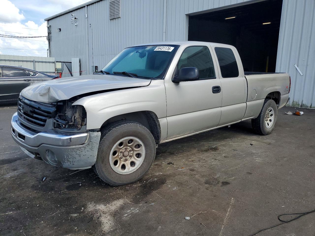 1GTEK19B26Z250421