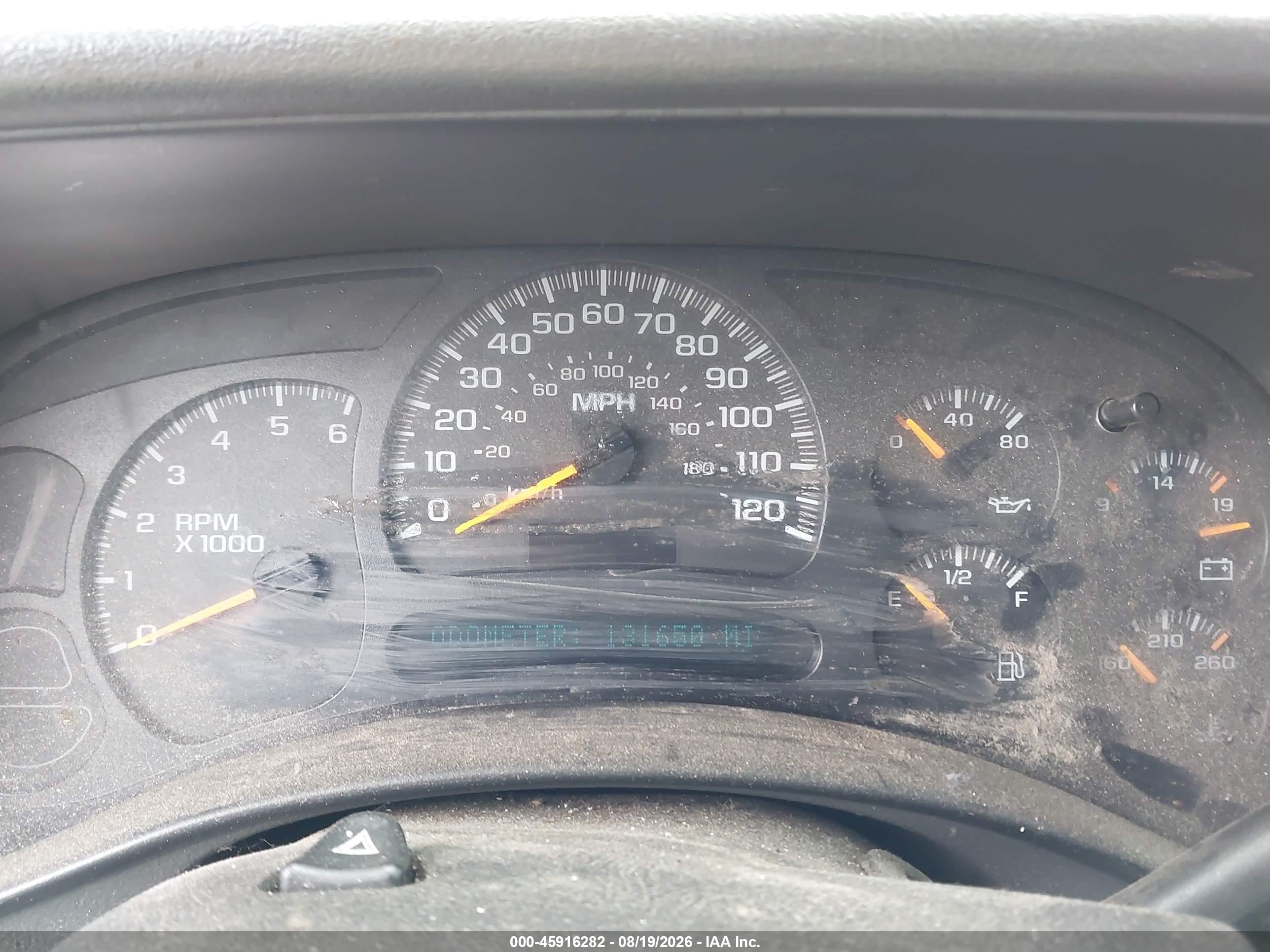 2007 Gmc Sierra 1500 Classic Sle1 Красный vin: 1GTEK19B27E184834