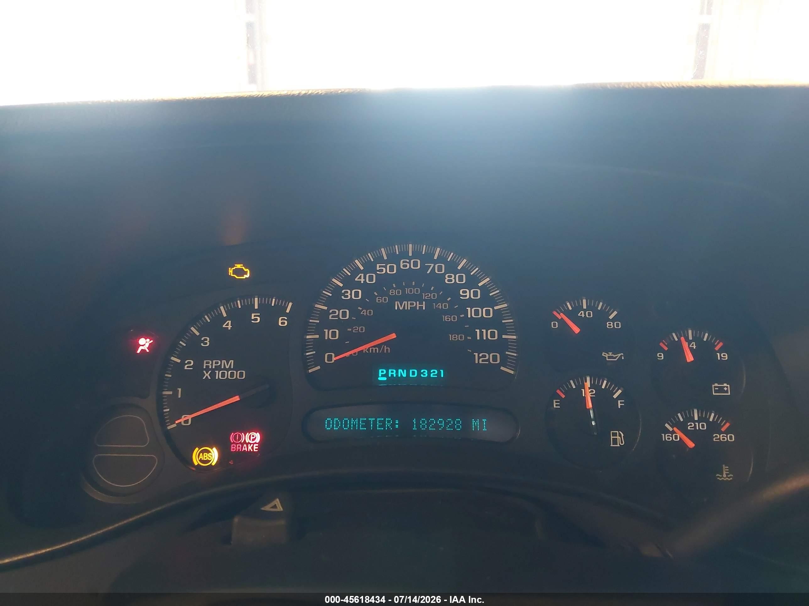 2005 Gmc Sierra 1500 Sle/slt/work Truck Красный vin: 1GTEK19B65Z153219