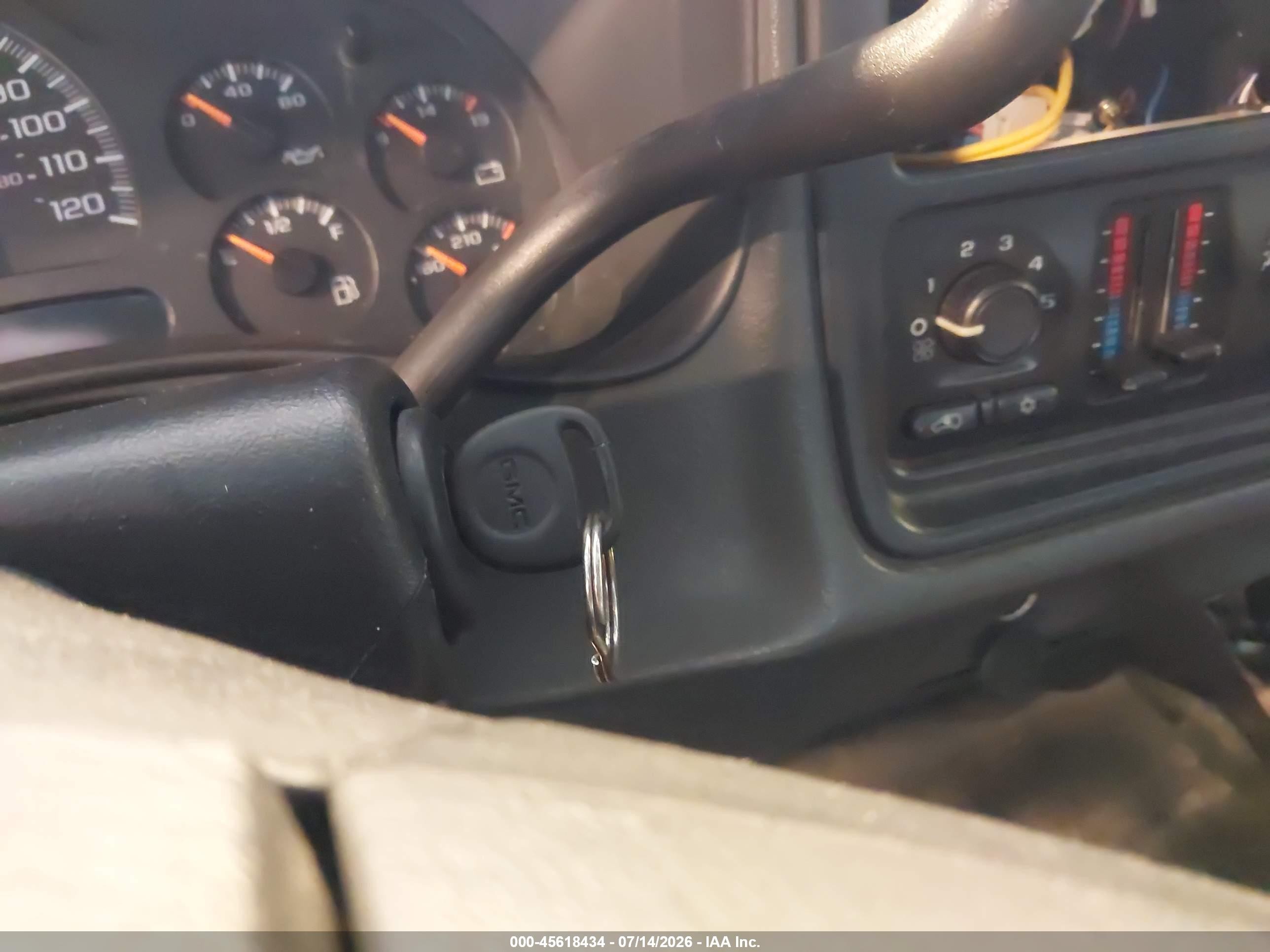 2005 Gmc Sierra 1500 Sle/slt/work Truck Красный vin: 1GTEK19B65Z153219