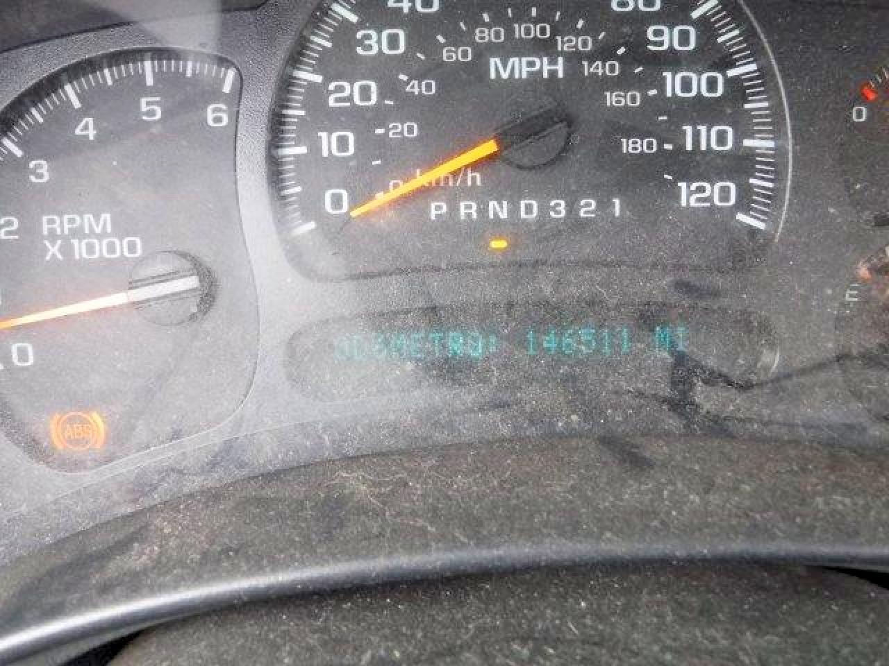 2006 Gmc New Sierra K1500 Tan vin: 1GTEK19B66Z196640